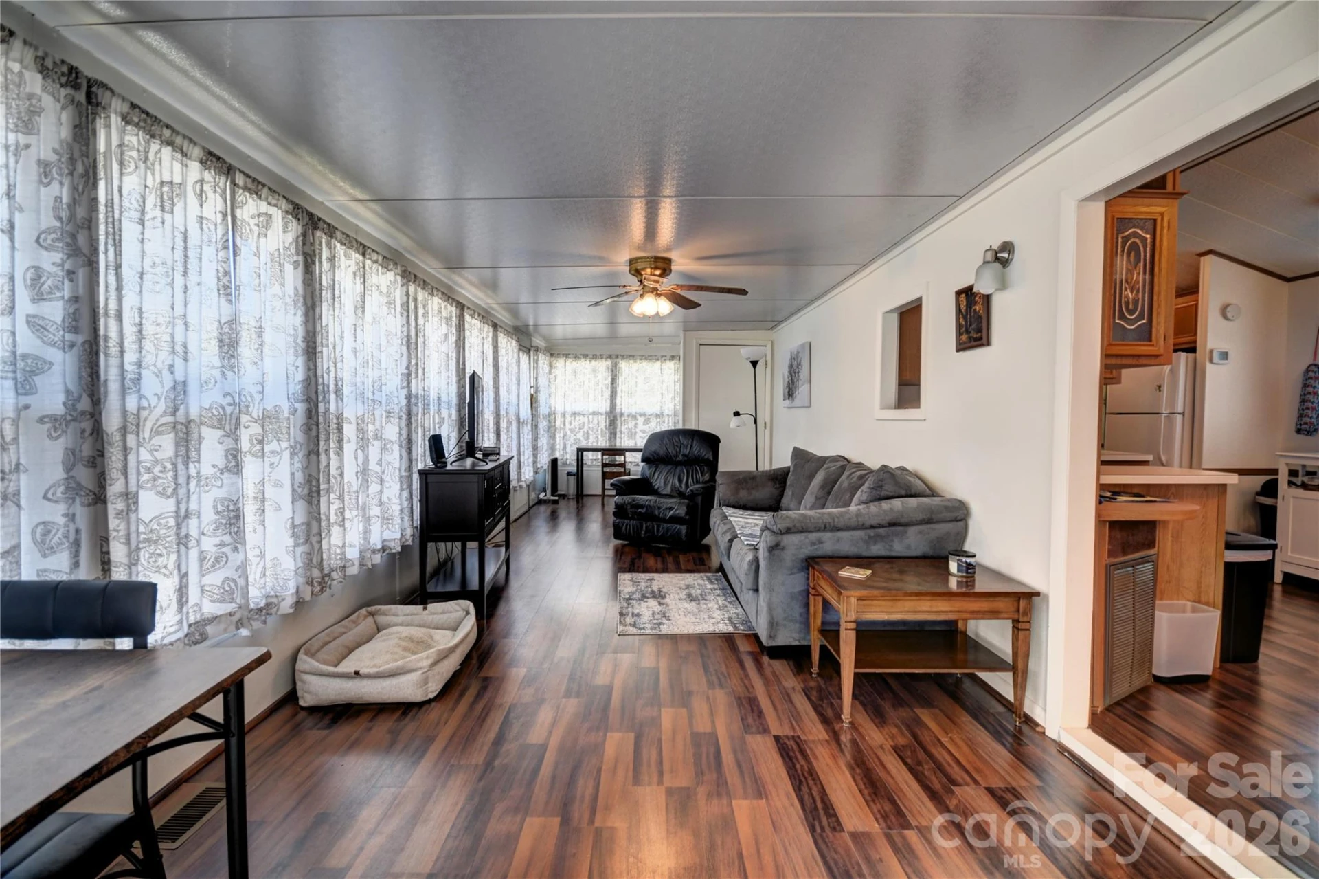124 Pike Point - Photo 8
