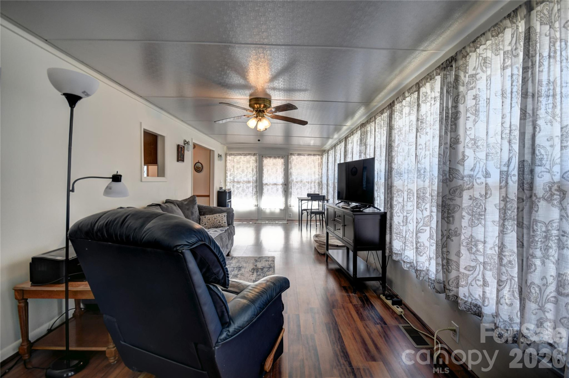 124 Pike Point - Photo 7