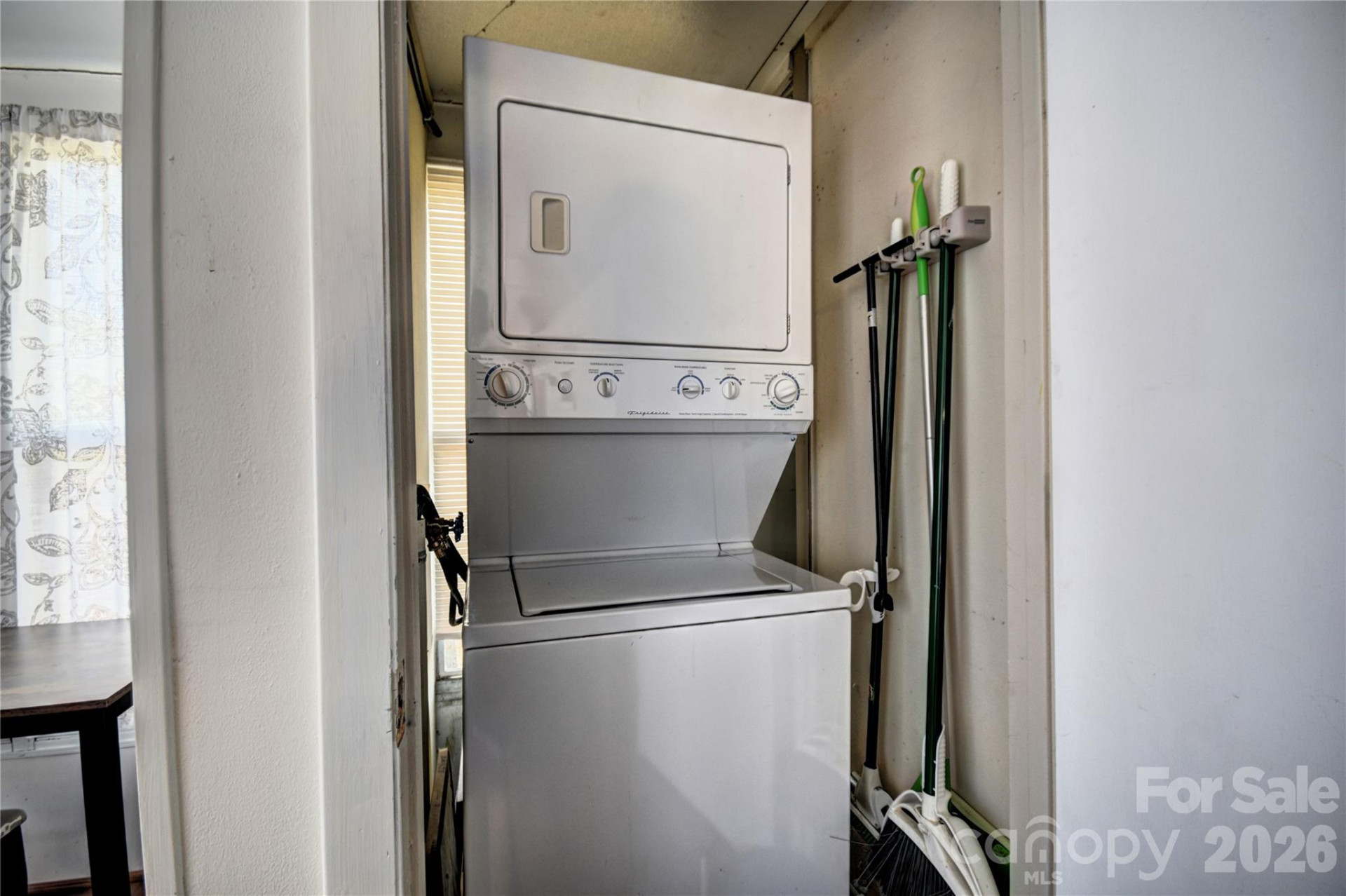 124 Pike Point - Photo 8