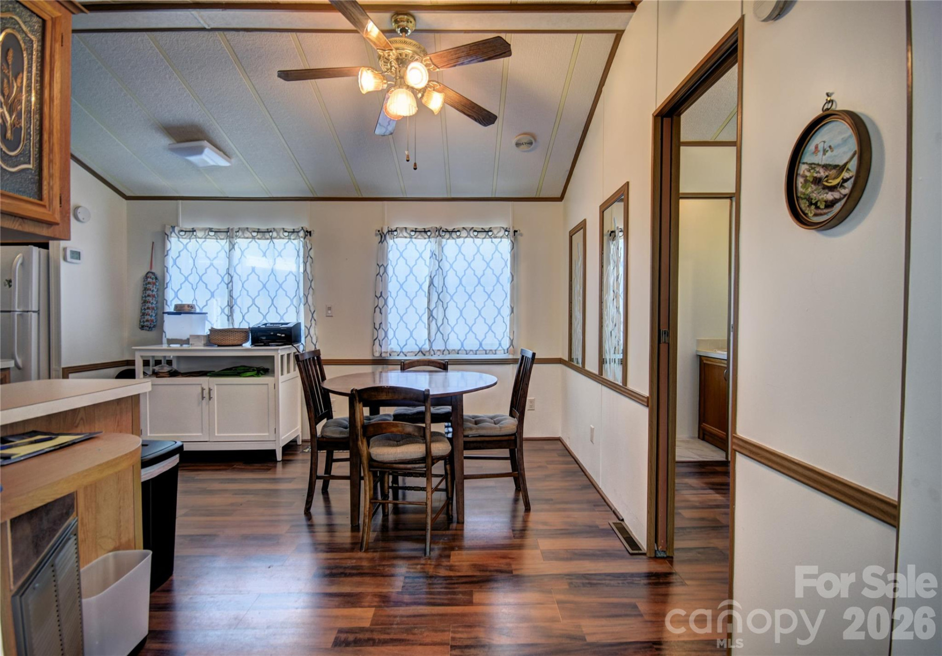 124 Pike Point - Photo 9