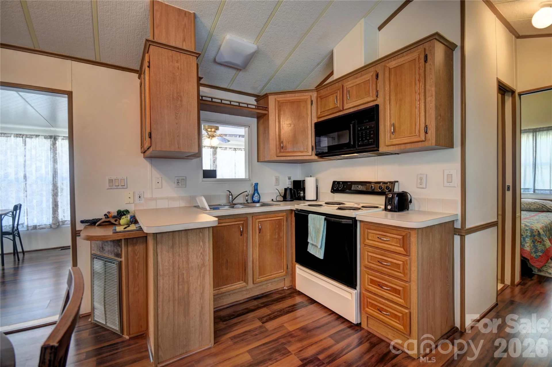 124 Pike Point - Photo 12