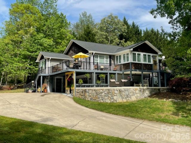 335 Village Boulevard