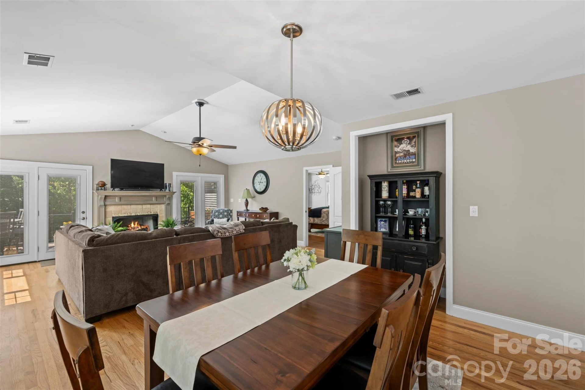 335 Village Boulevard - Photo 11