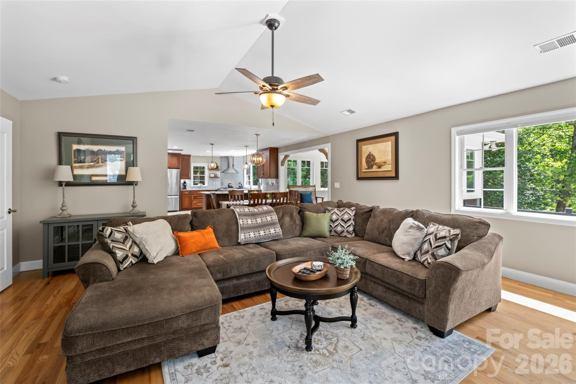 335 Village Boulevard - Photo 17