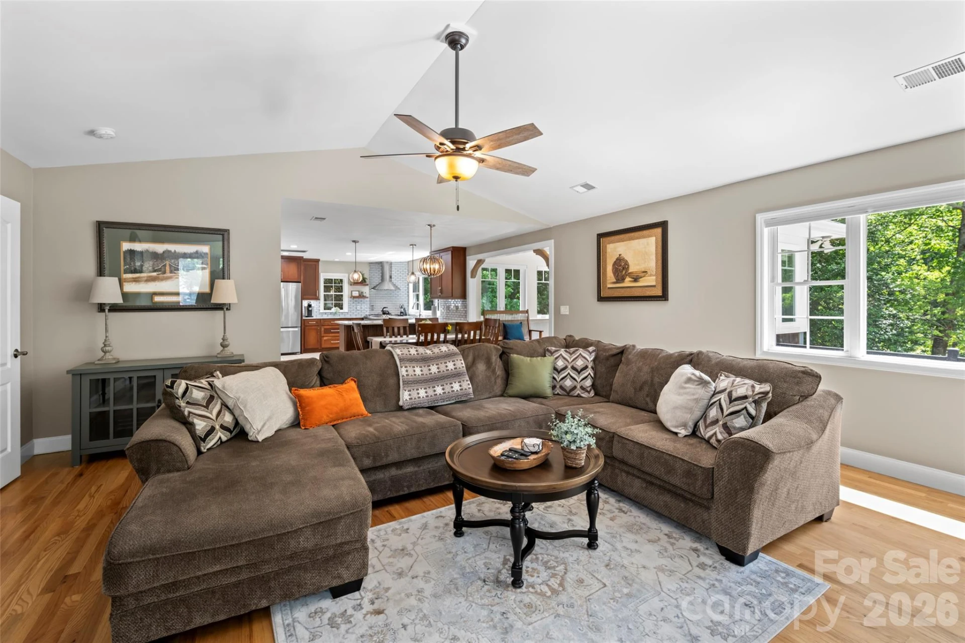335 Village Boulevard - Photo 12