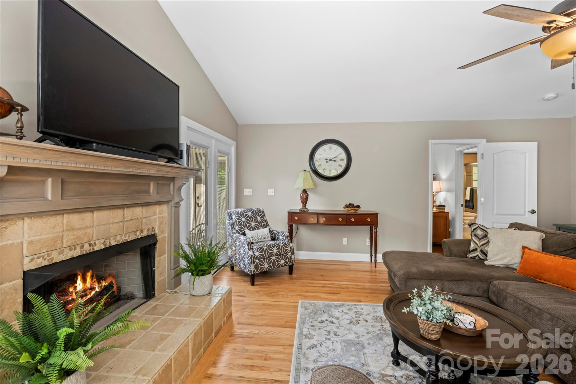 335 Village Boulevard - Photo 18