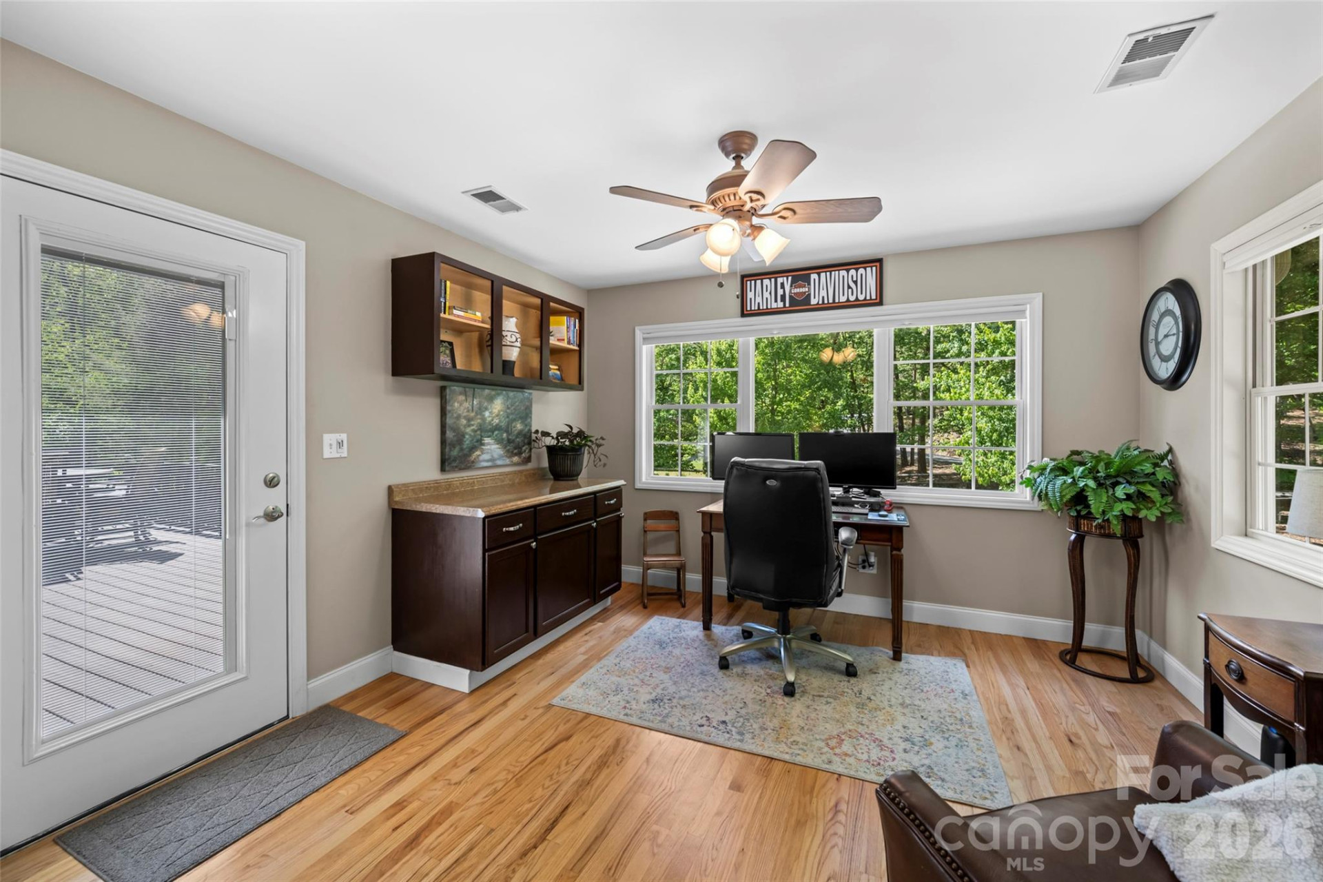 335 Village Boulevard - Photo 19