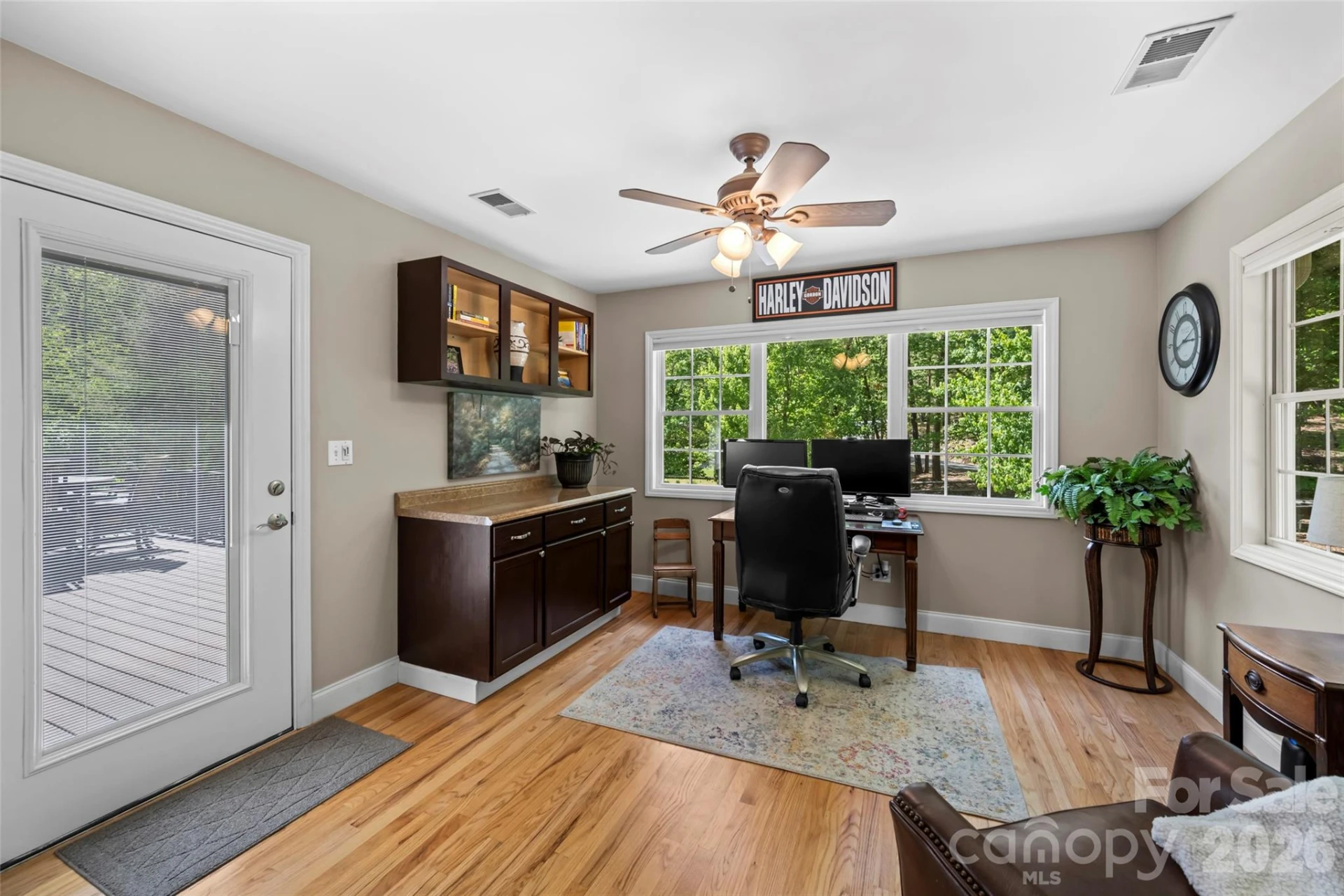 335 Village Boulevard - Photo 14