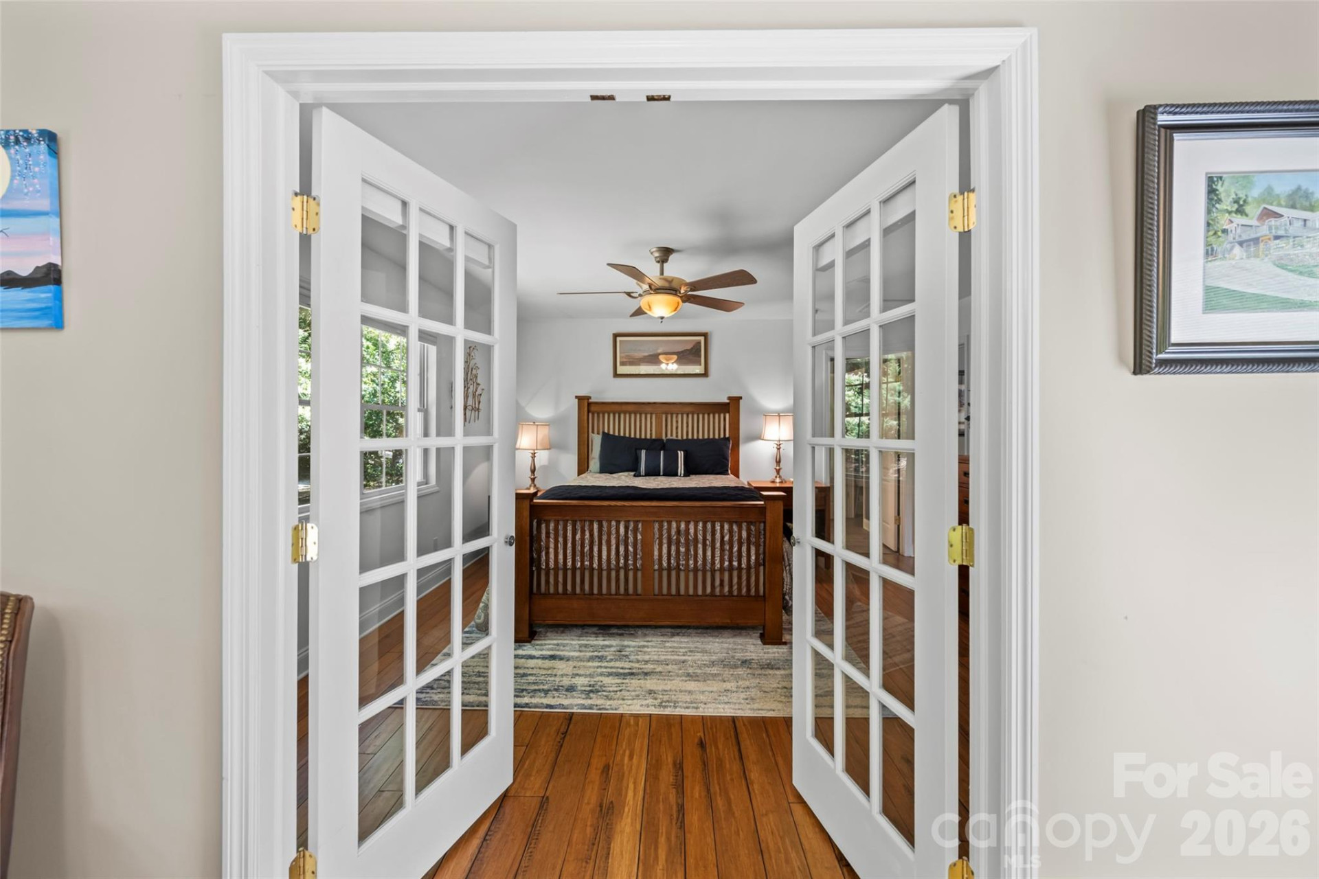 335 Village Boulevard - Photo 20