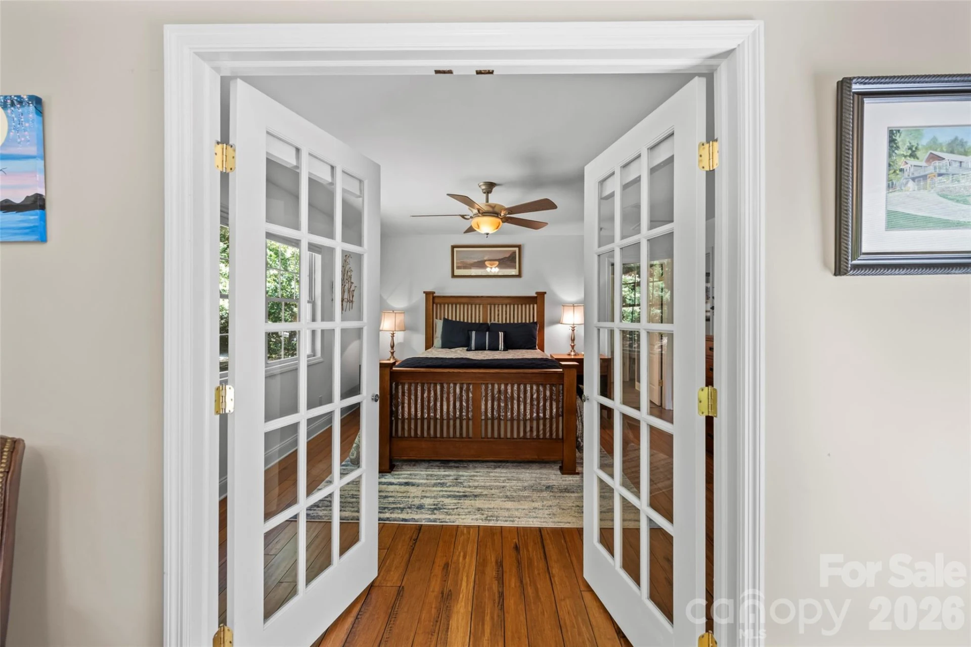 335 Village Boulevard - Photo 15