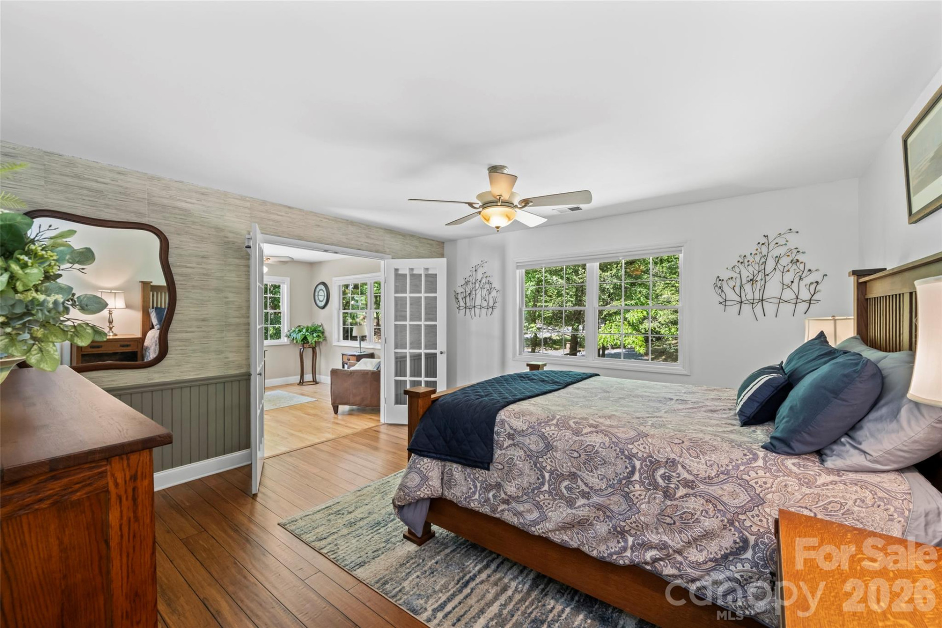 335 Village Boulevard - Photo 21