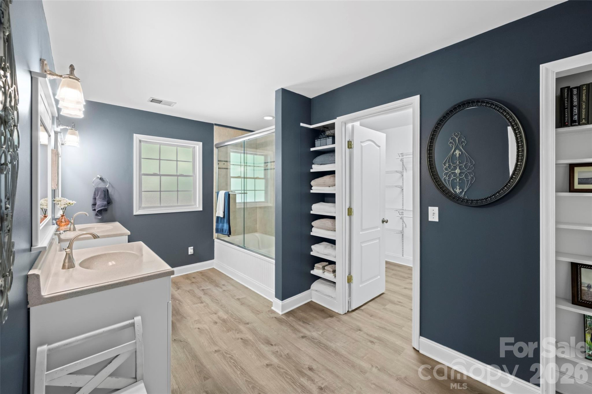 335 Village Boulevard - Photo 22
