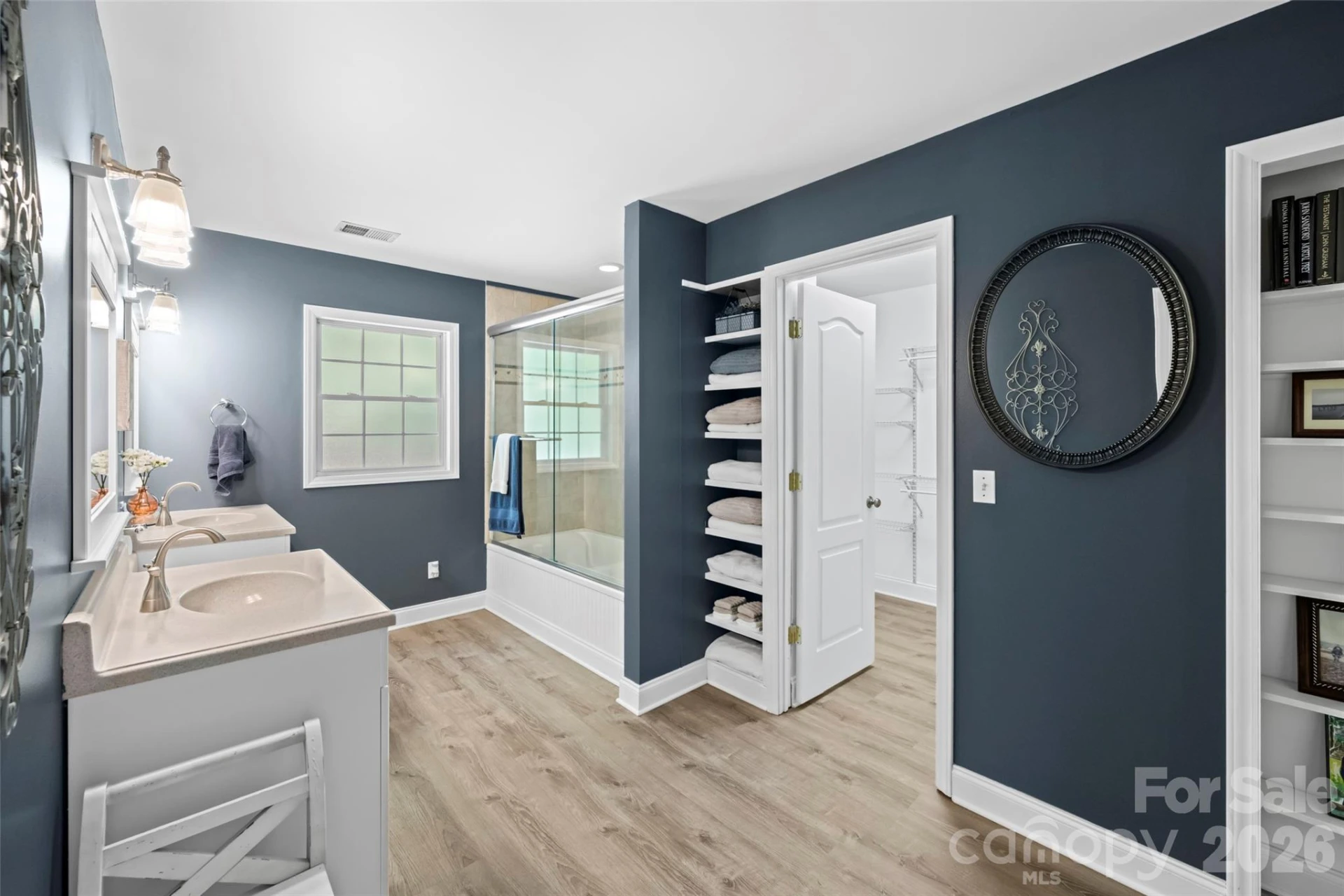 335 Village Boulevard - Photo 17