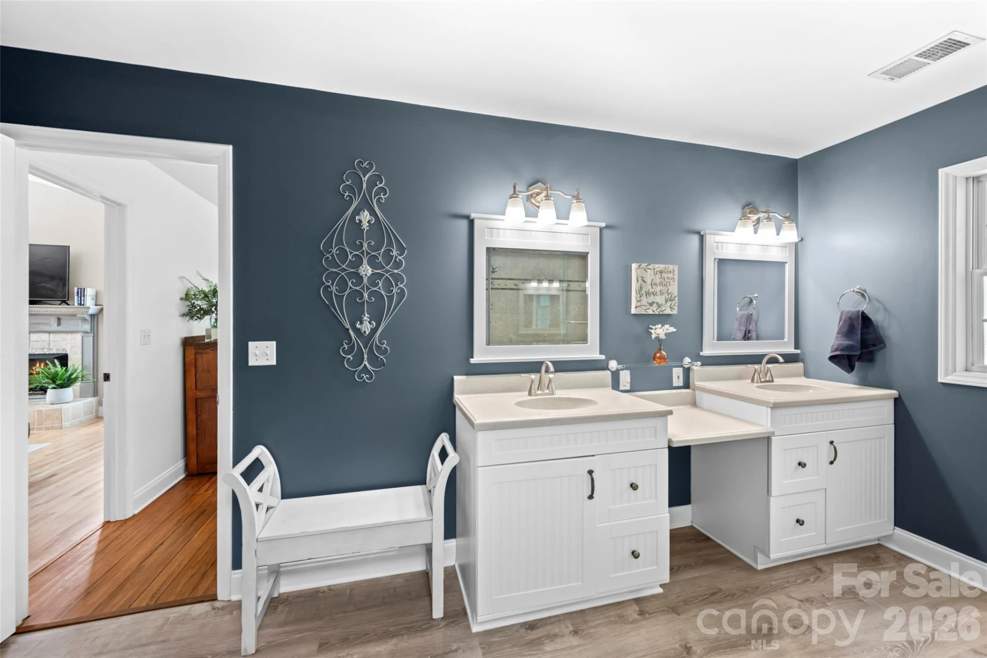 335 Village Boulevard - Photo 18