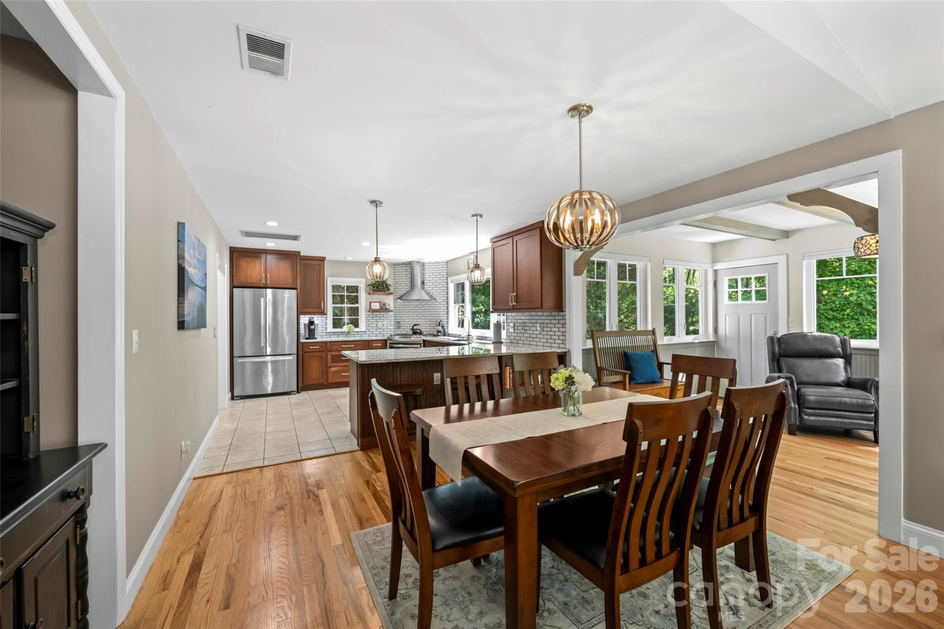 335 Village Boulevard - Photo 24
