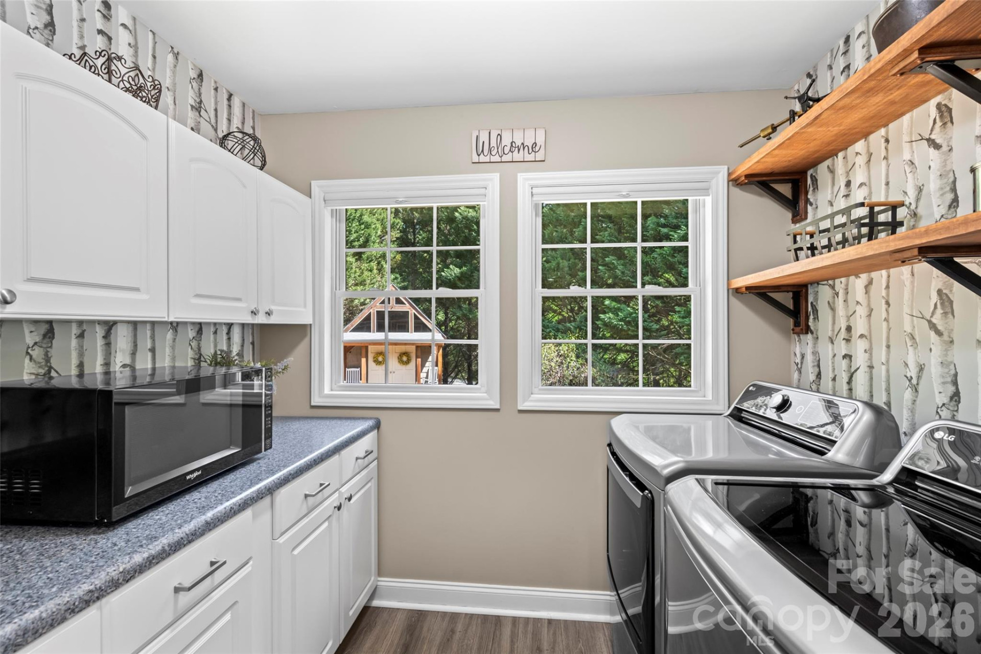 335 Village Boulevard - Photo 25