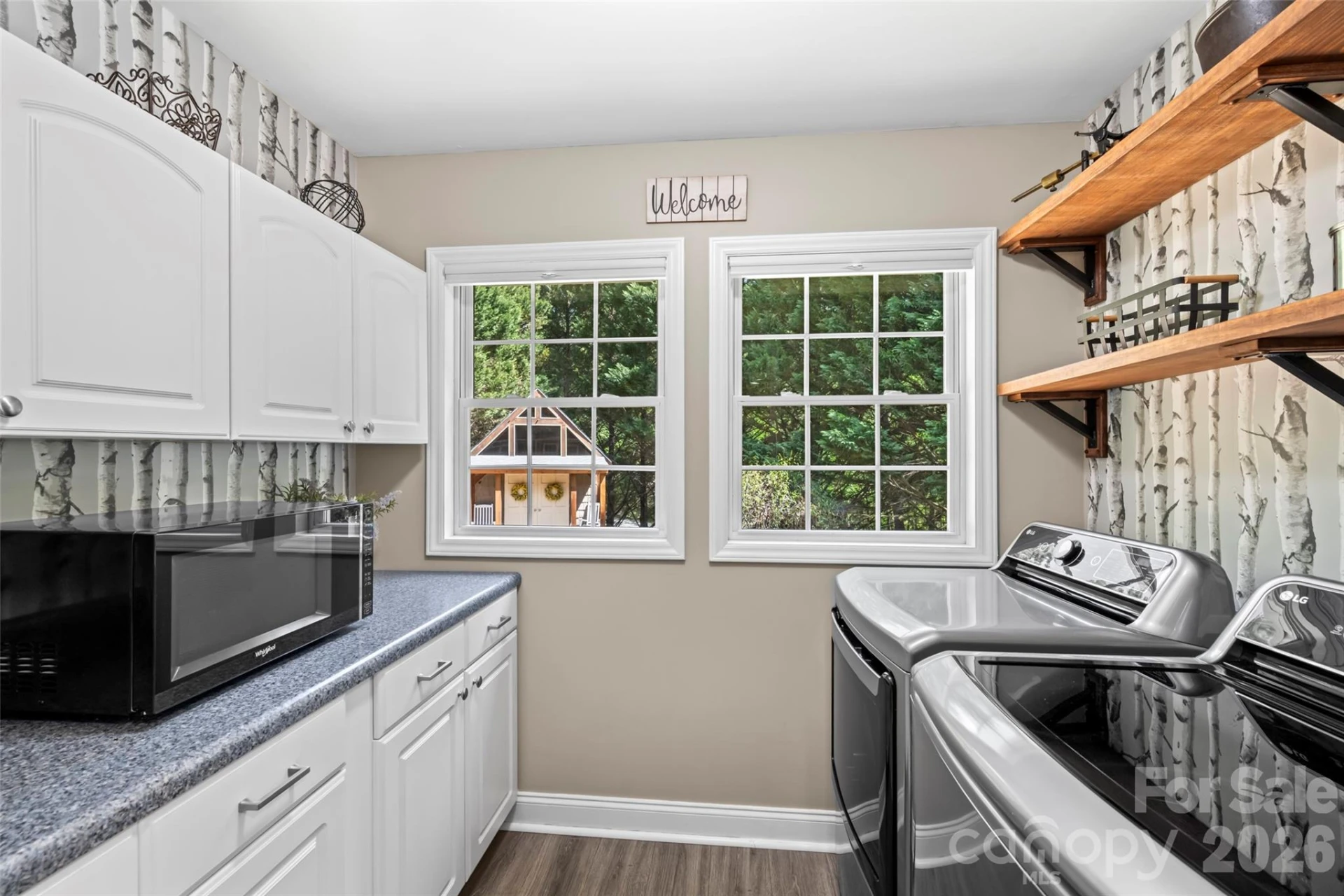 335 Village Boulevard - Photo 20