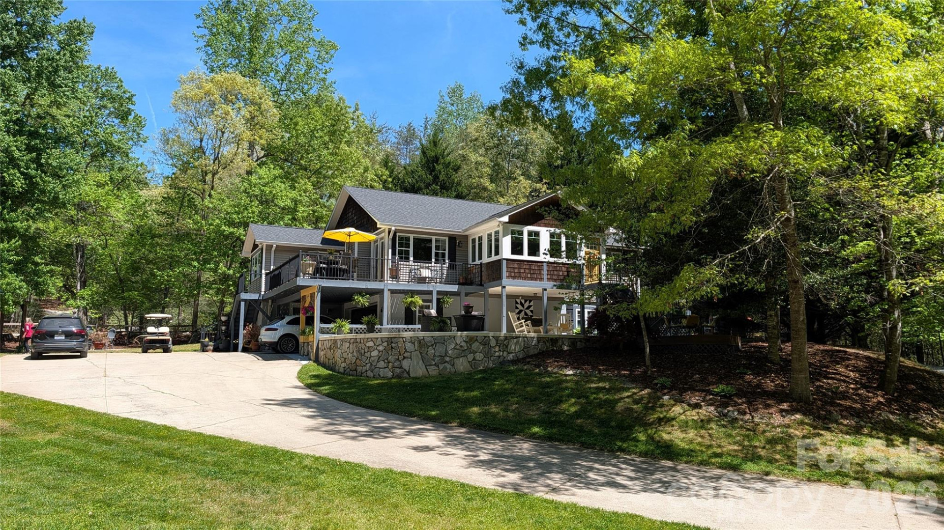 335 Village Boulevard - Photo 5