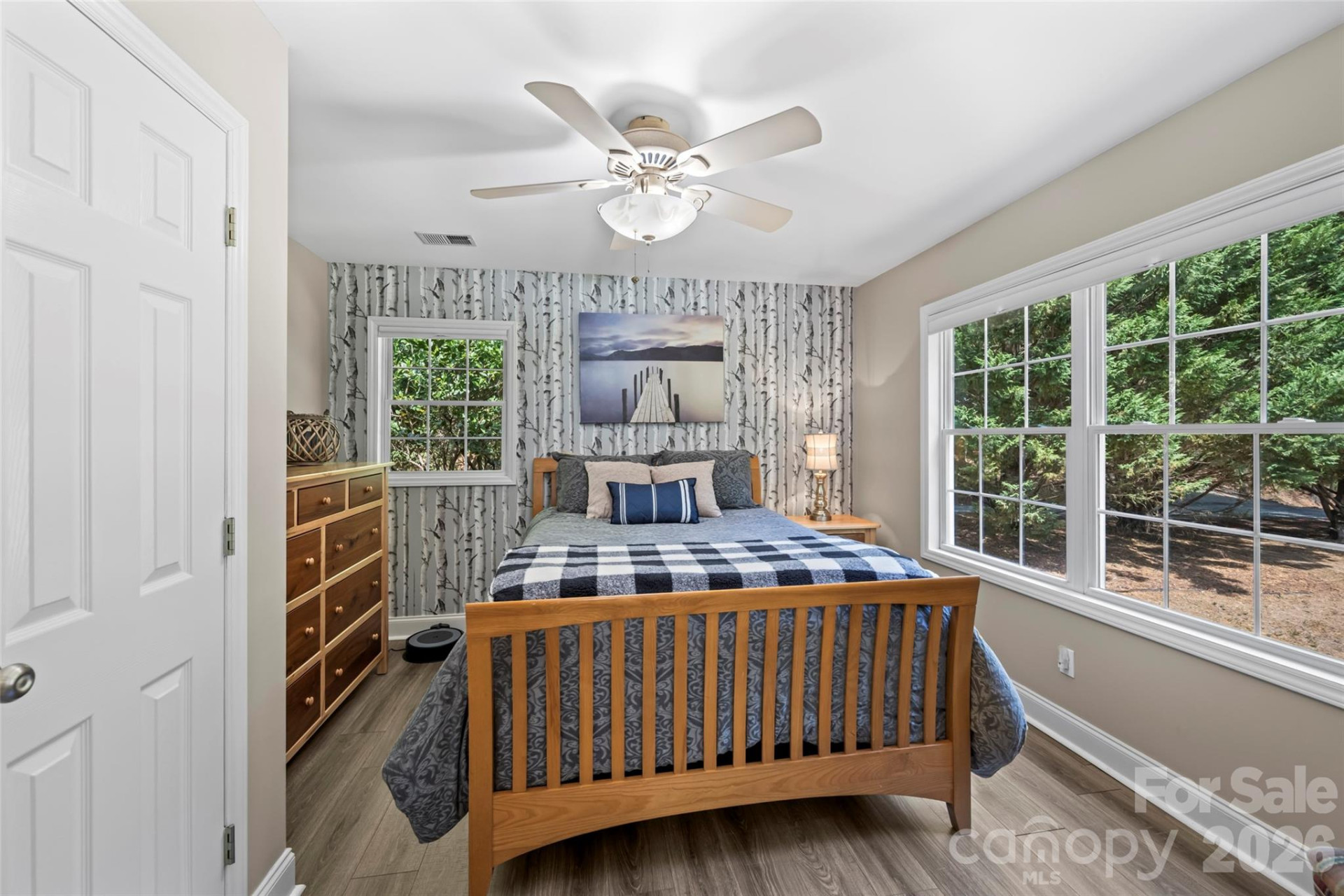 335 Village Boulevard - Photo 26