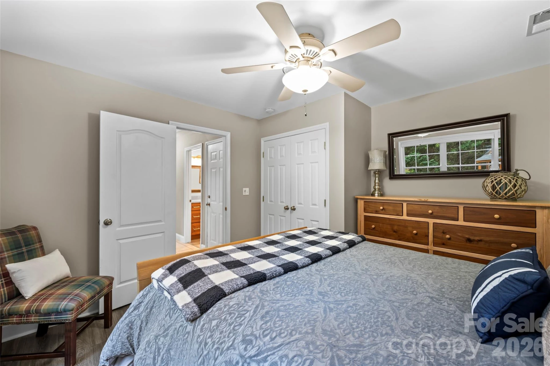 335 Village Boulevard - Photo 22