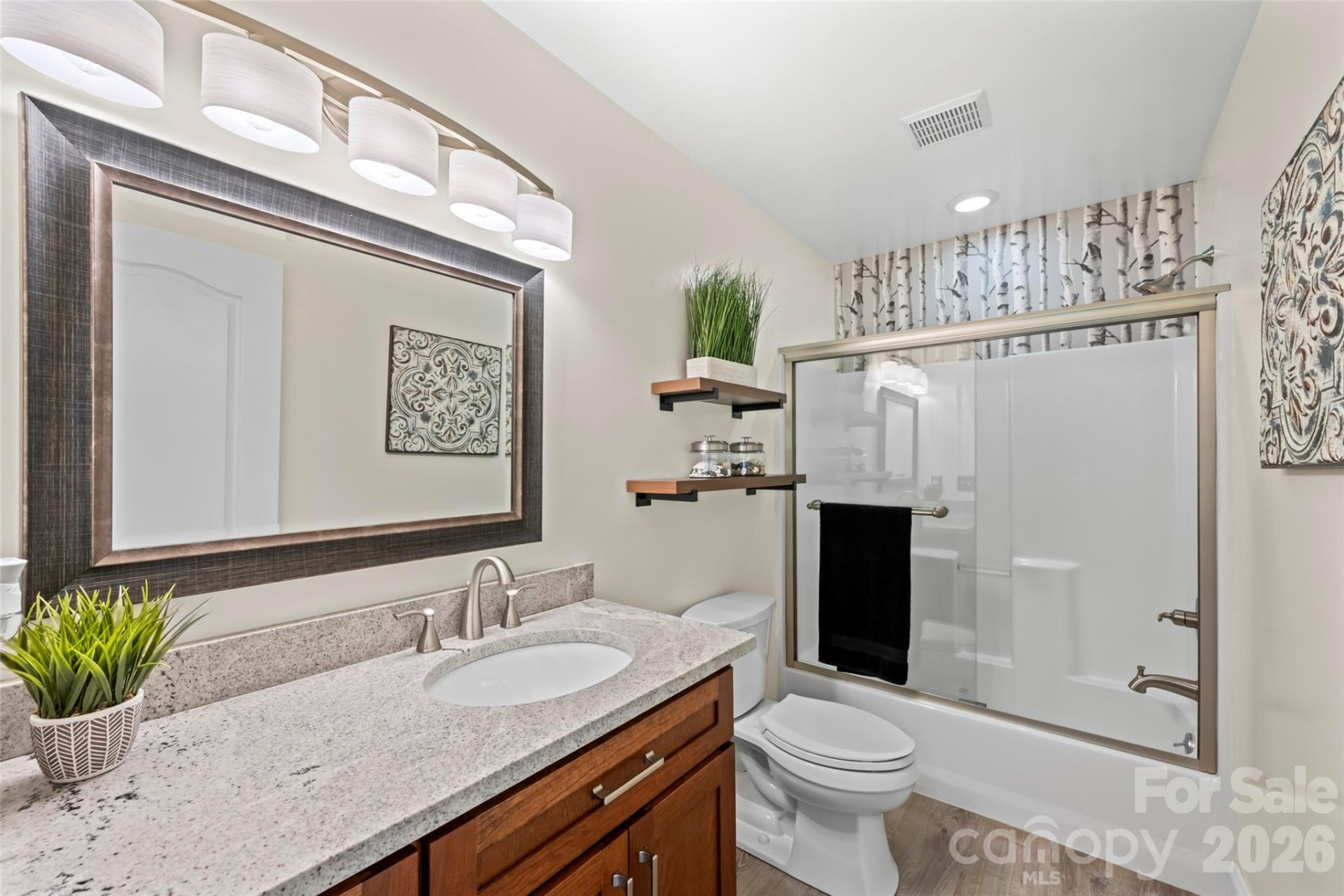 335 Village Boulevard - Photo 28