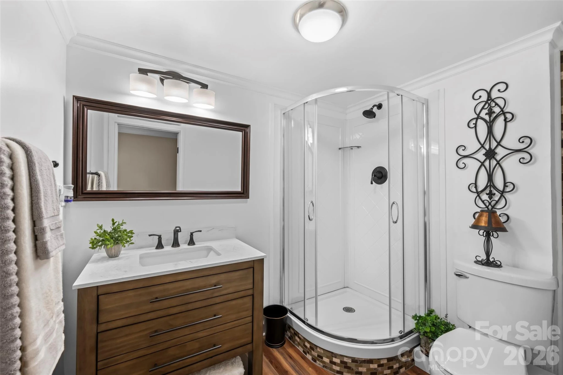 335 Village Boulevard - Photo 24