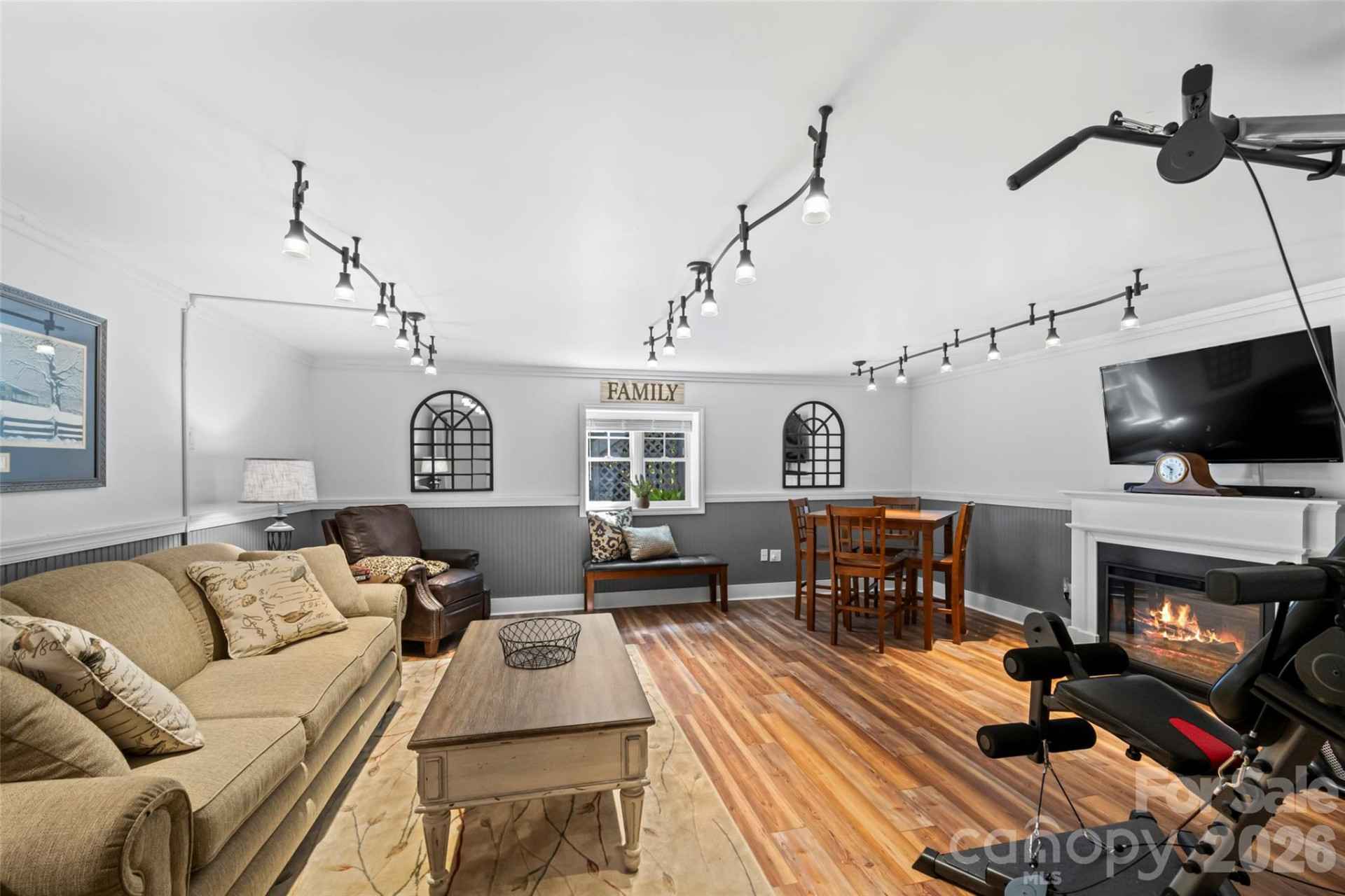 335 Village Boulevard - Photo 30