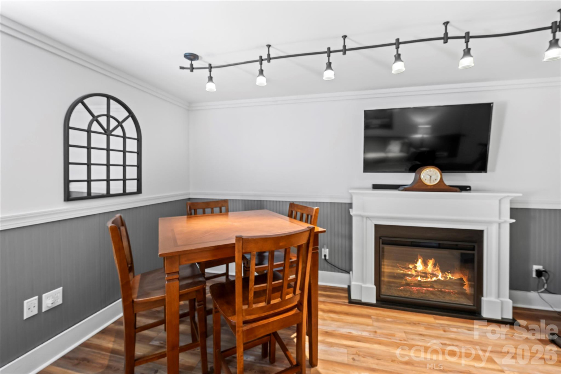 335 Village Boulevard - Photo 31