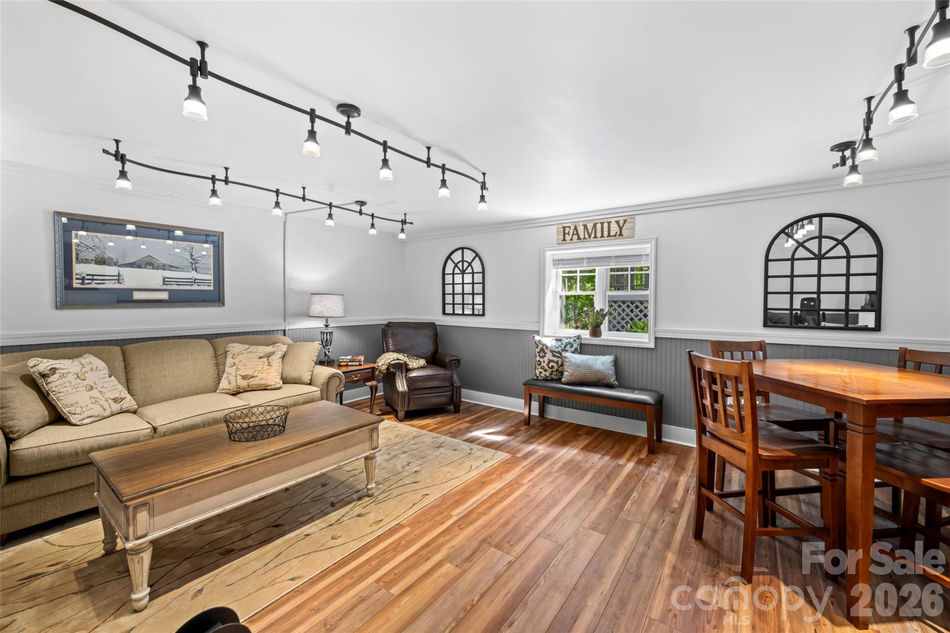 335 Village Boulevard - Photo 32