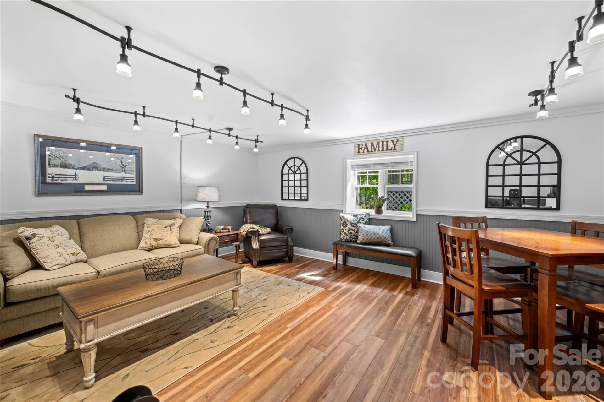 335 Village Boulevard - Photo 27