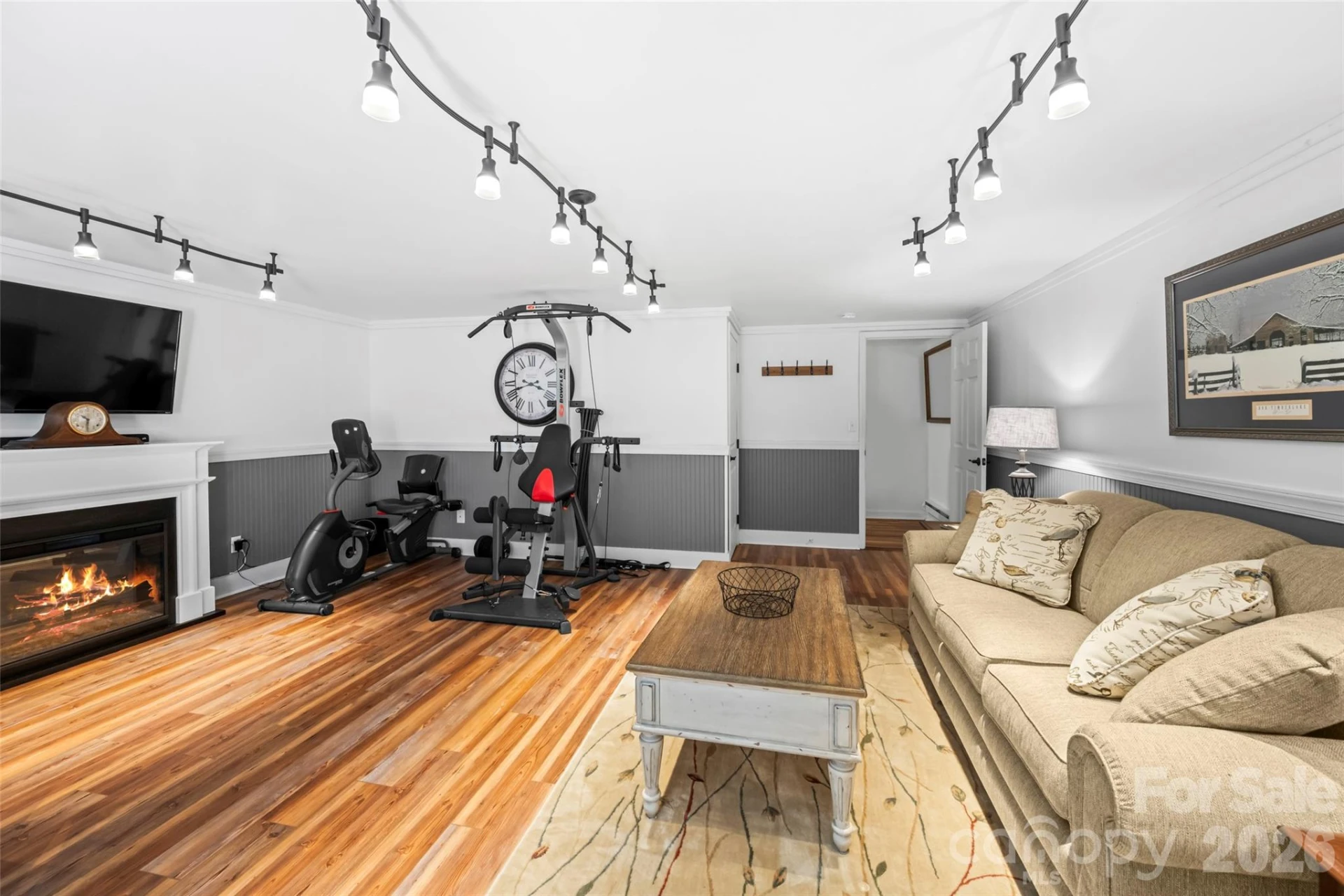 335 Village Boulevard - Photo 28