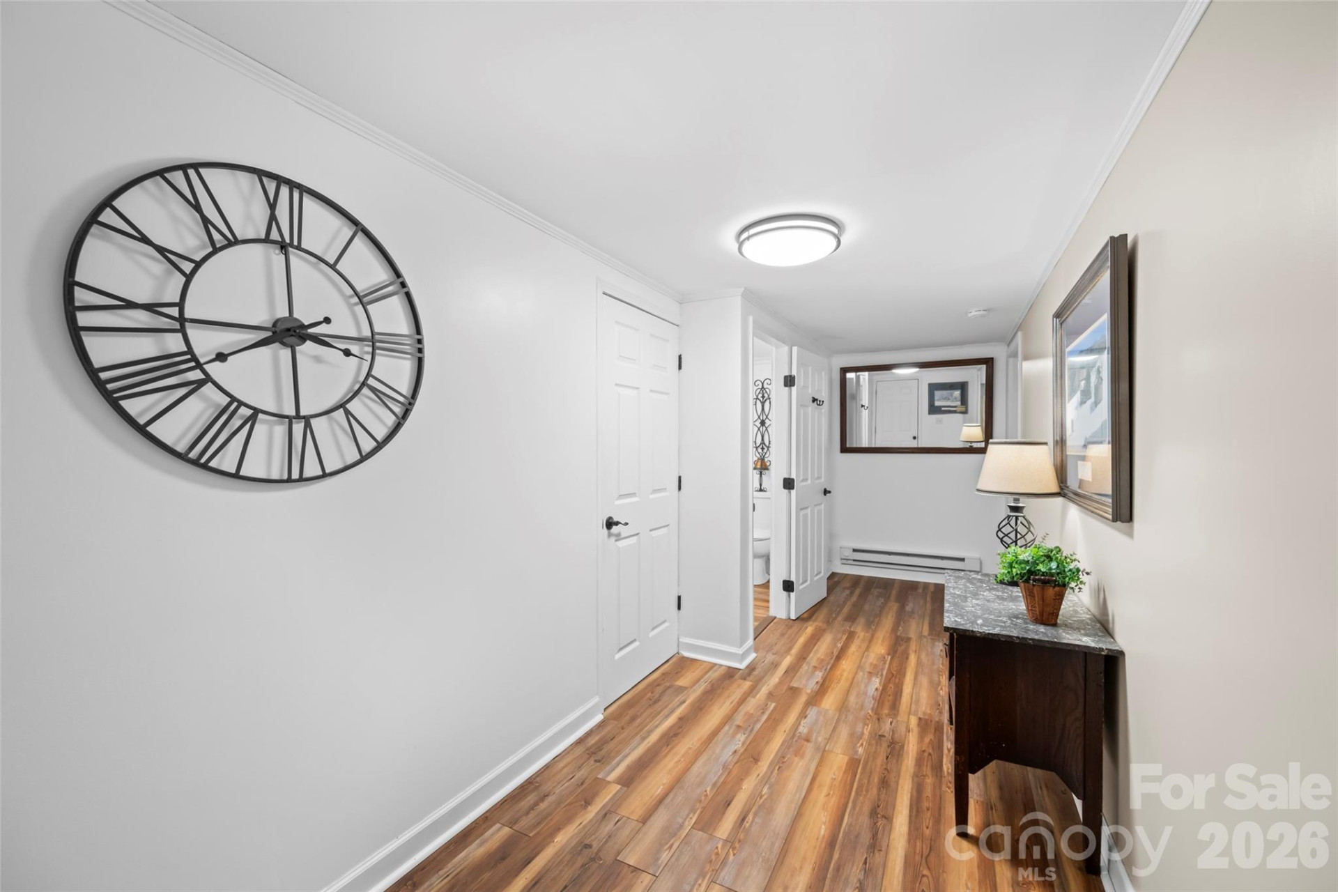 335 Village Boulevard - Photo 34