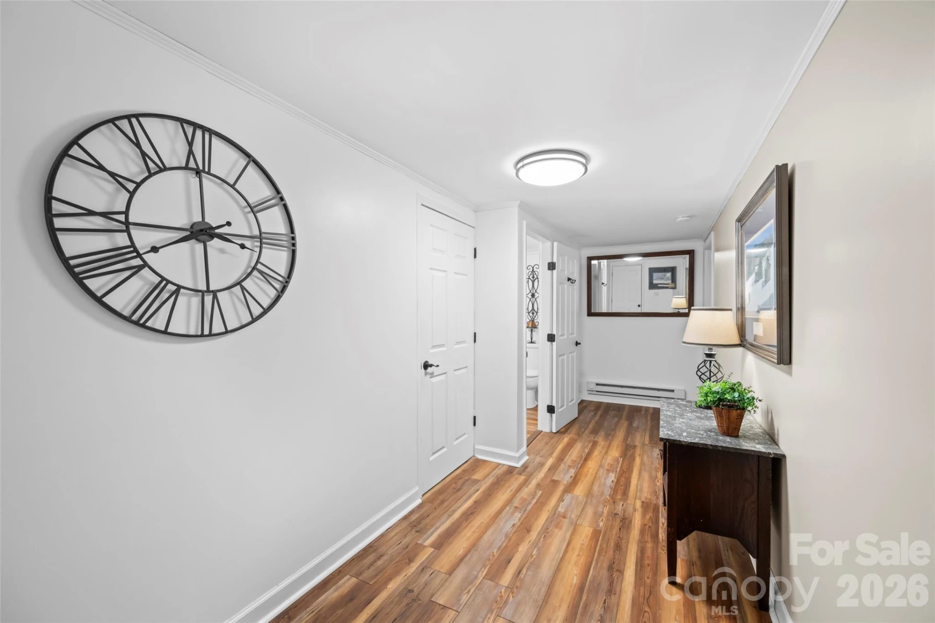 335 Village Boulevard - Photo 29