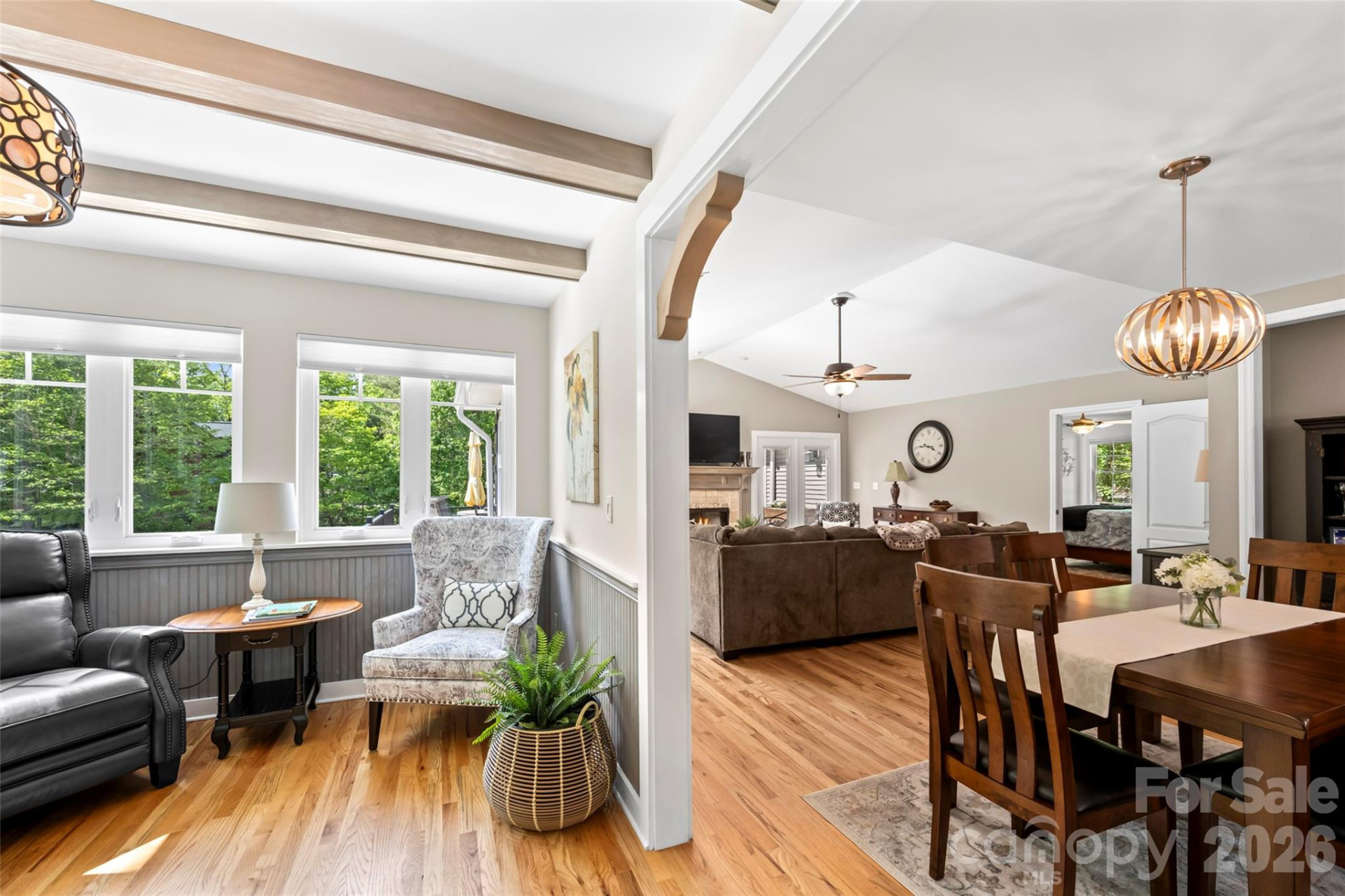 335 Village Boulevard - Photo 35