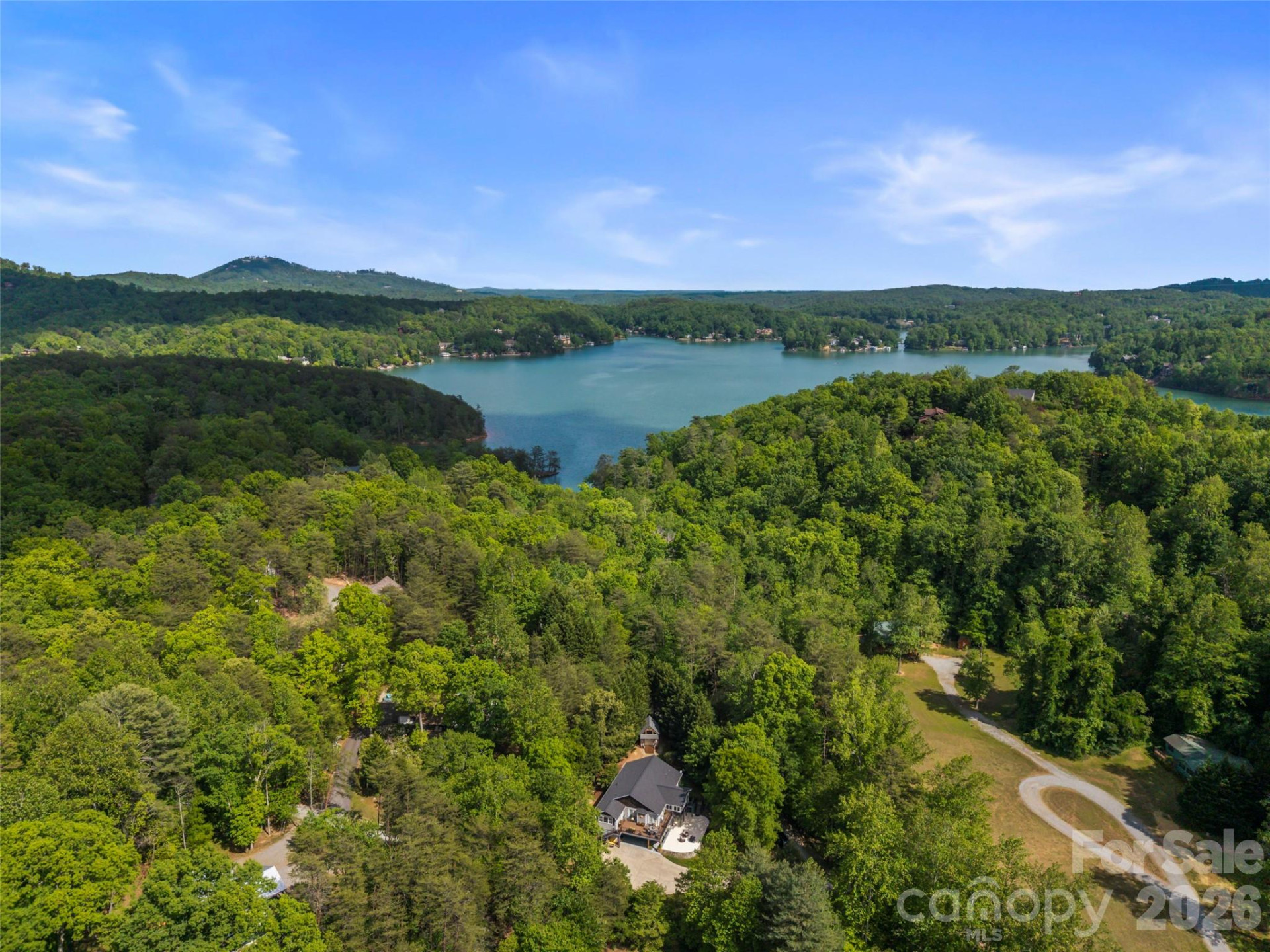 335 Village Boulevard - Photo 9