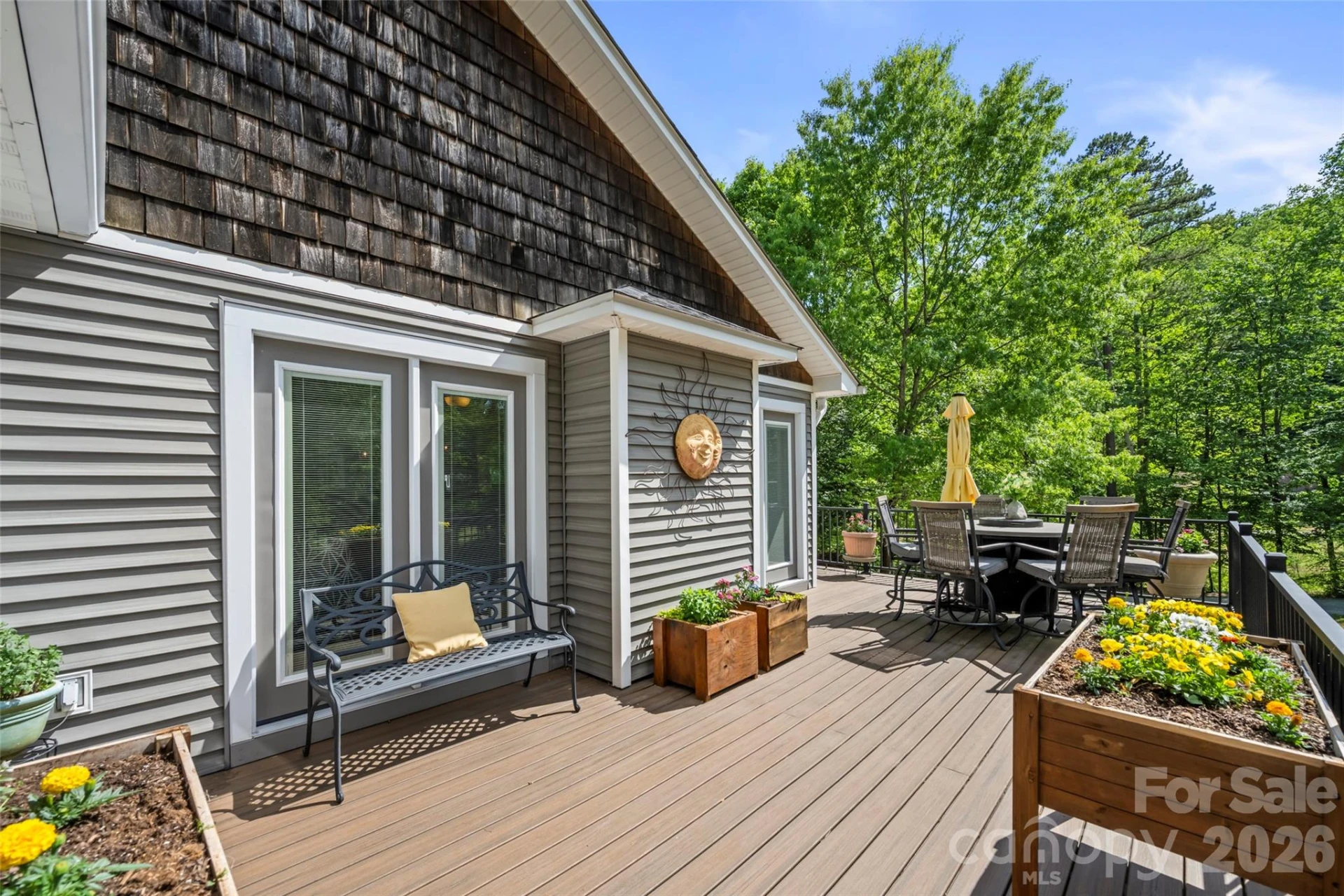 335 Village Boulevard - Photo 31
