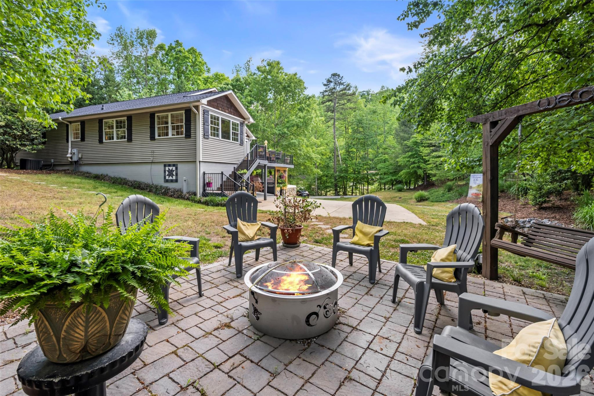 335 Village Boulevard - Photo 37