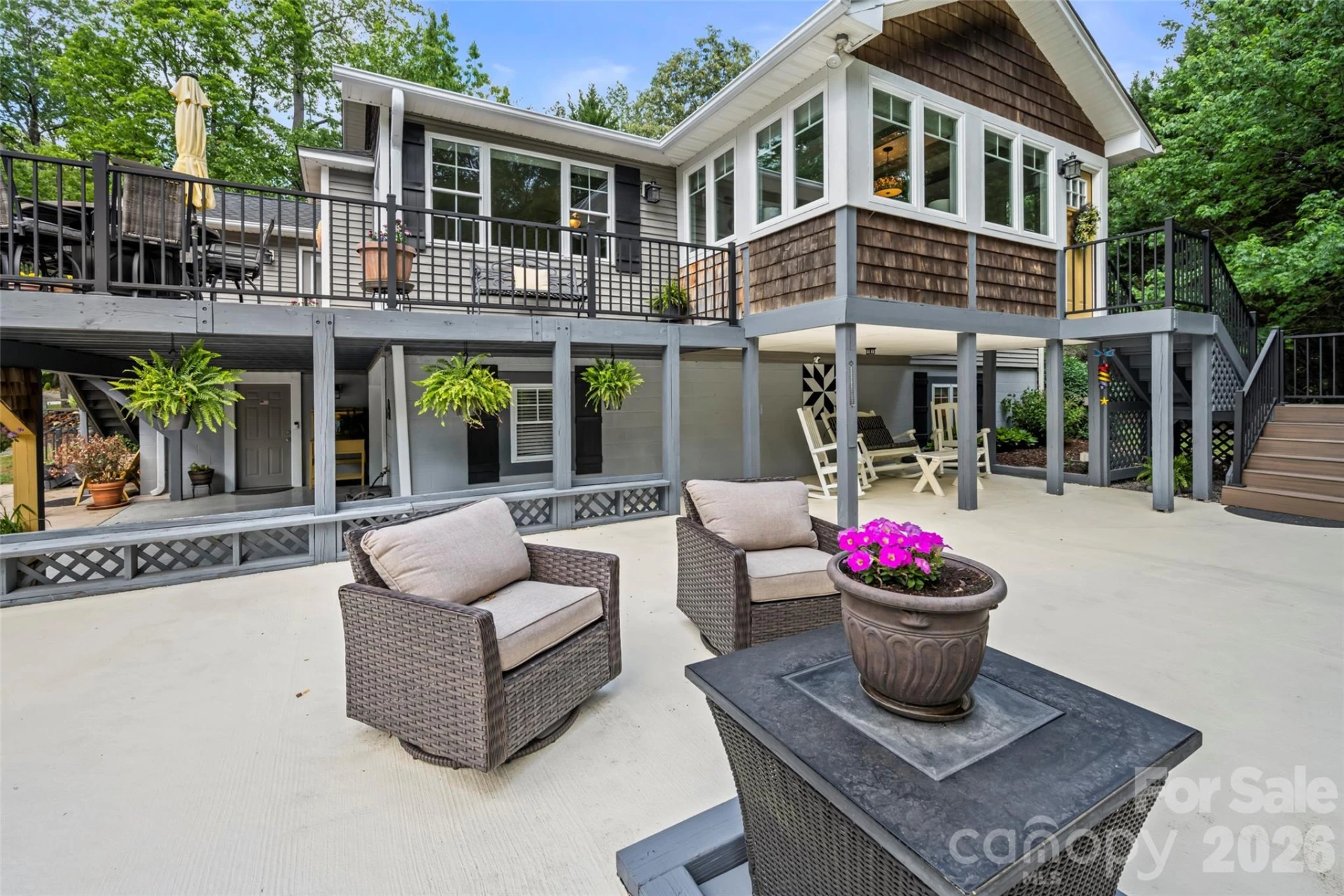 335 Village Boulevard - Photo 33