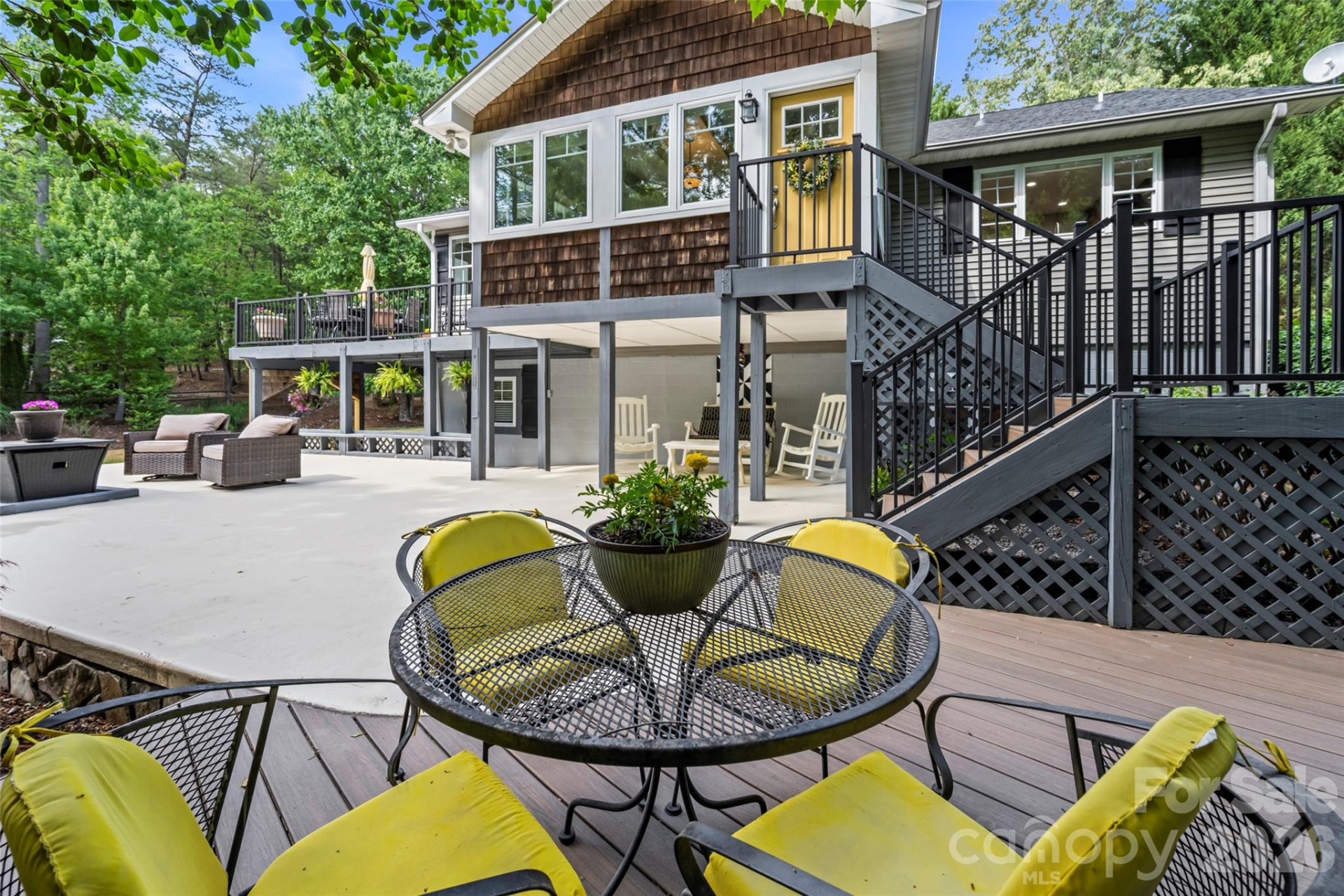 335 Village Boulevard - Photo 39