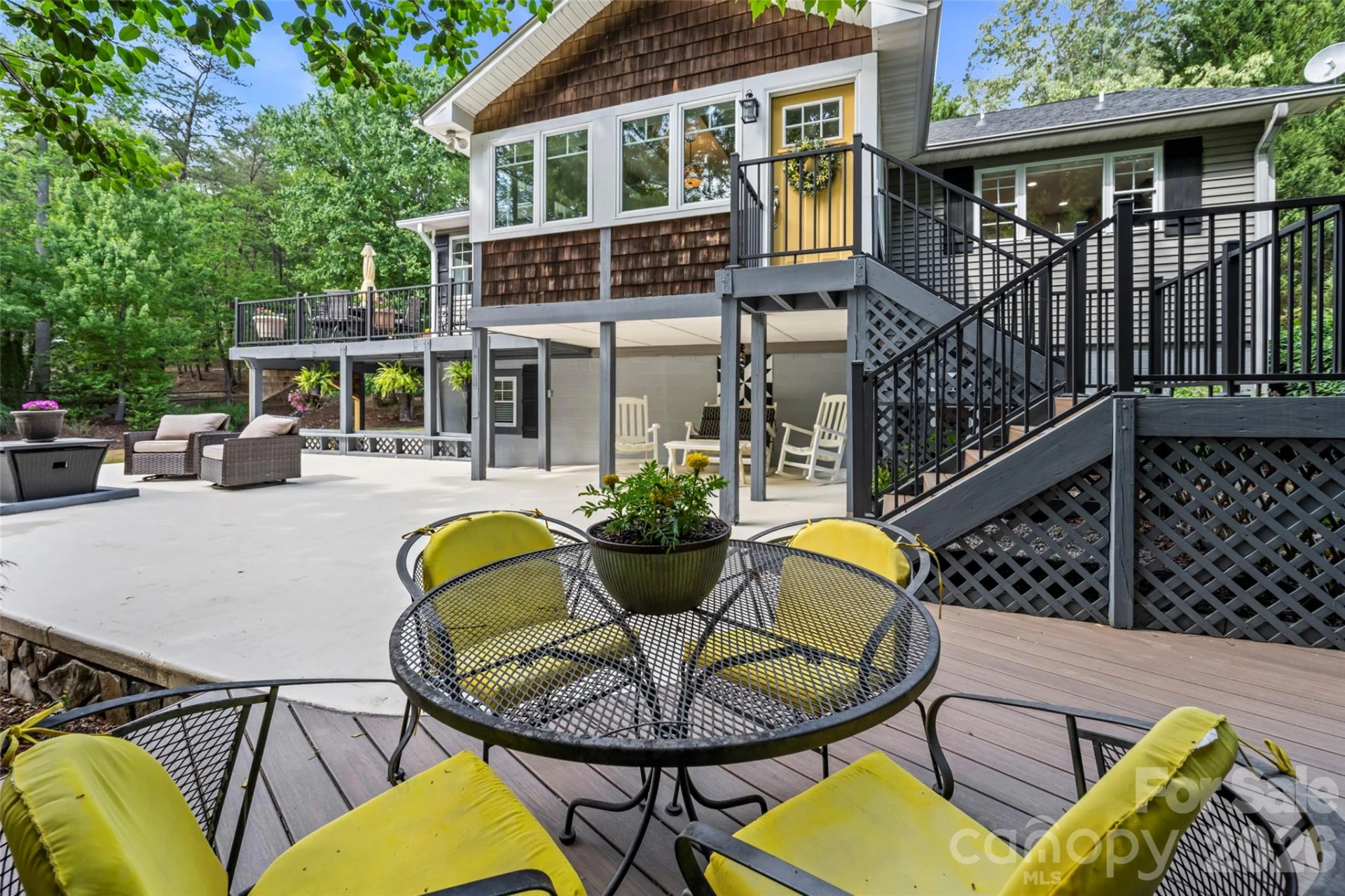 335 Village Boulevard - Photo 34
