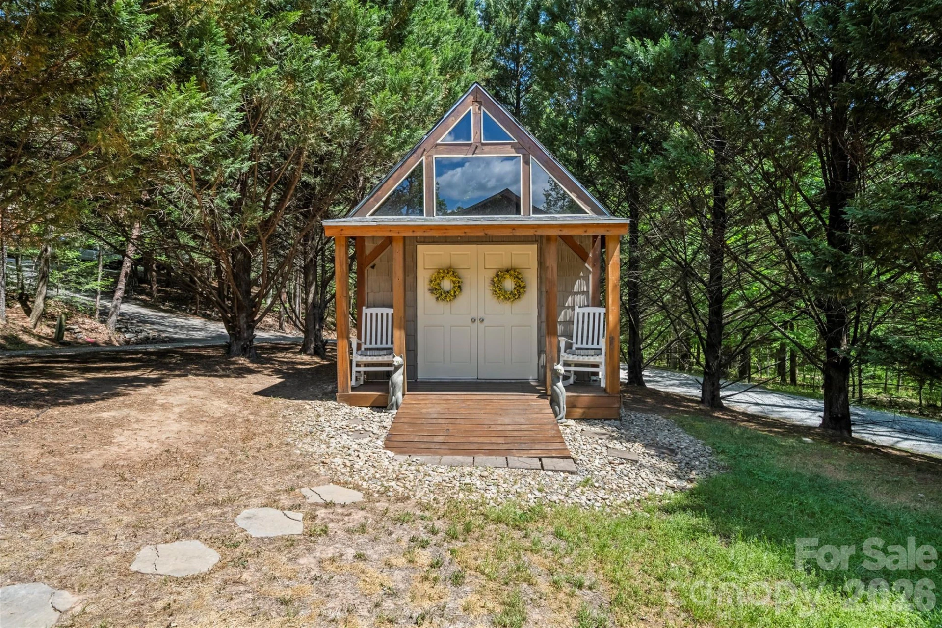 335 Village Boulevard - Photo 35