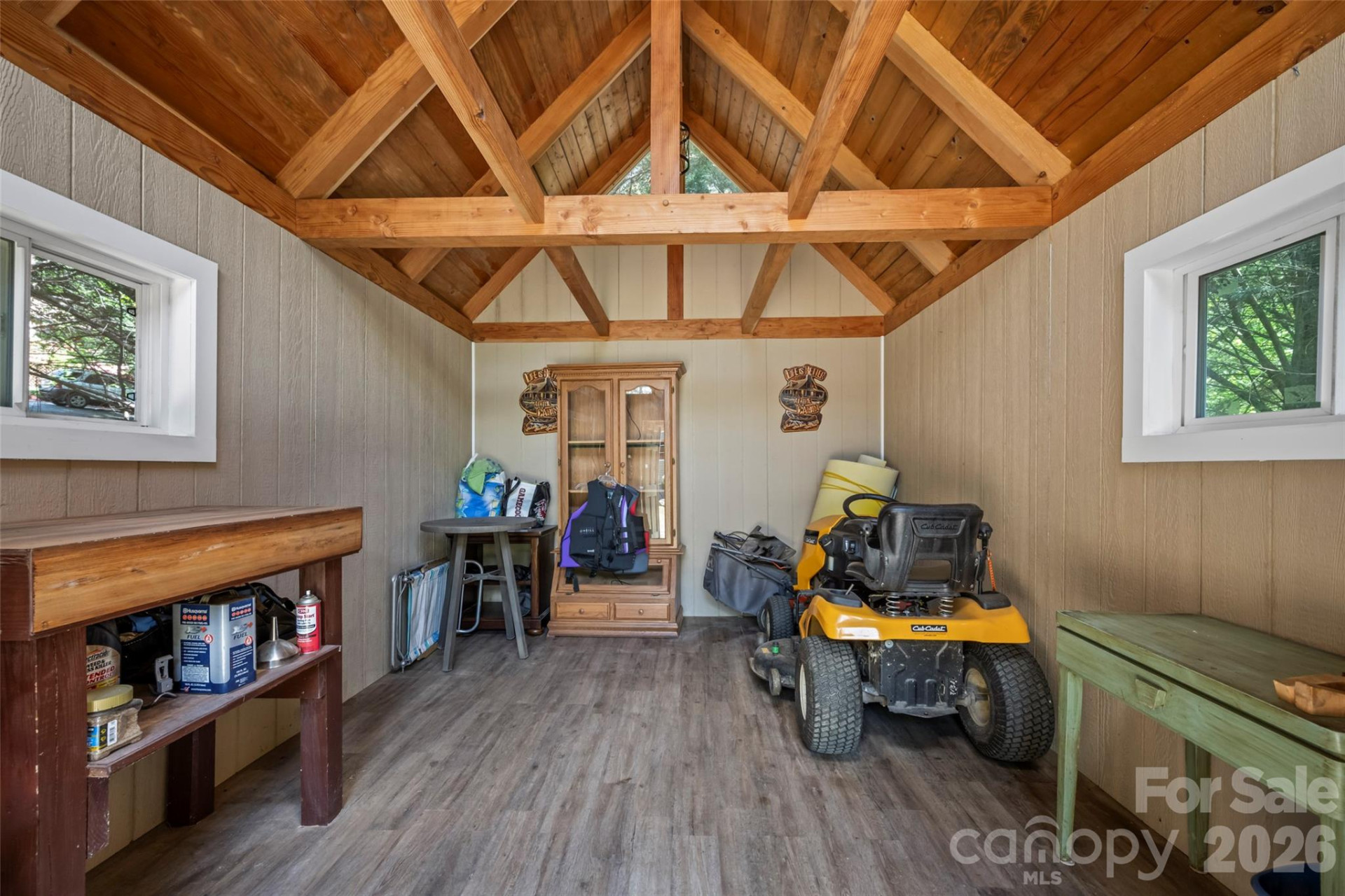 335 Village Boulevard - Photo 41