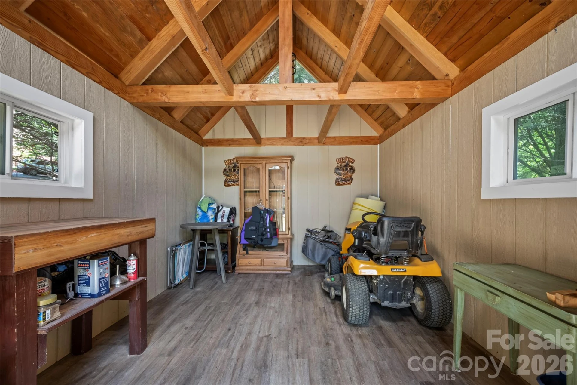 335 Village Boulevard - Photo 36