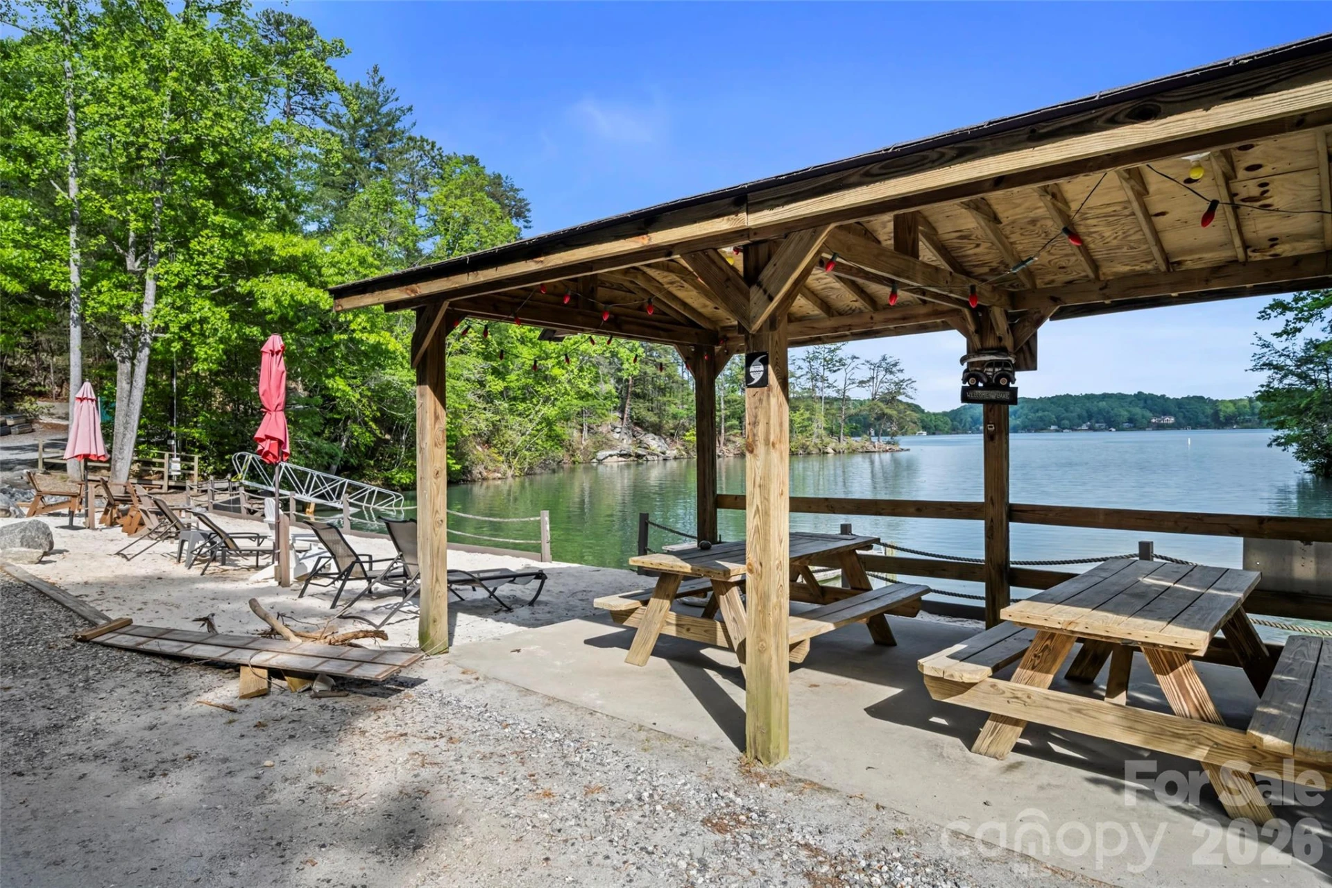 335 Village Boulevard - Photo 37