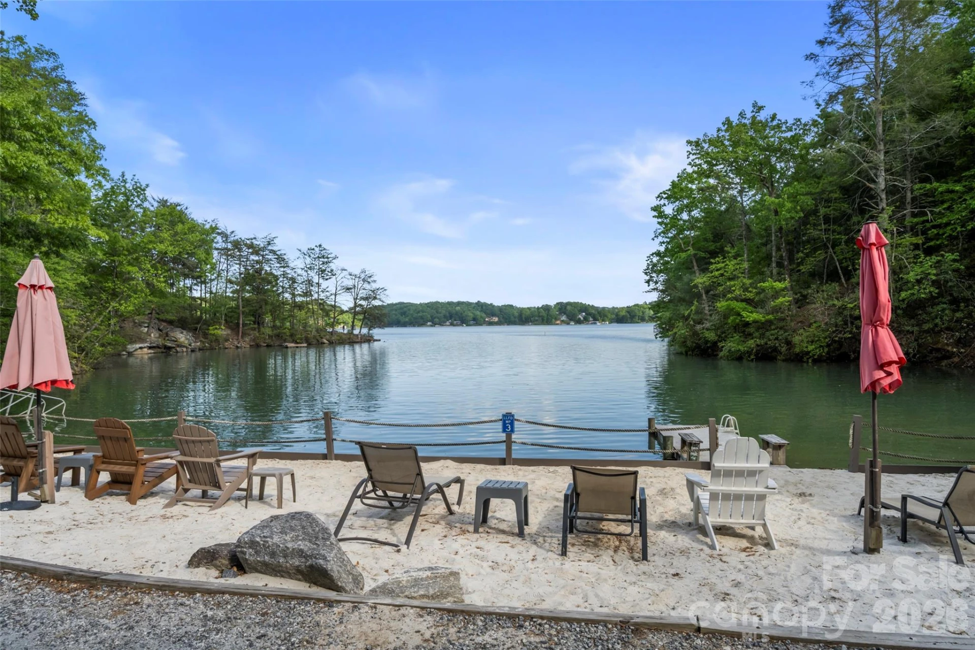 335 Village Boulevard - Photo 38