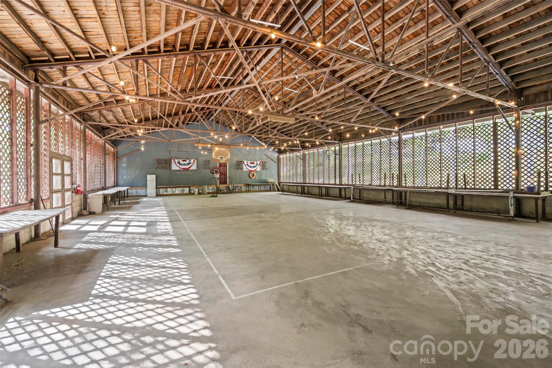 335 Village Boulevard - Photo 44