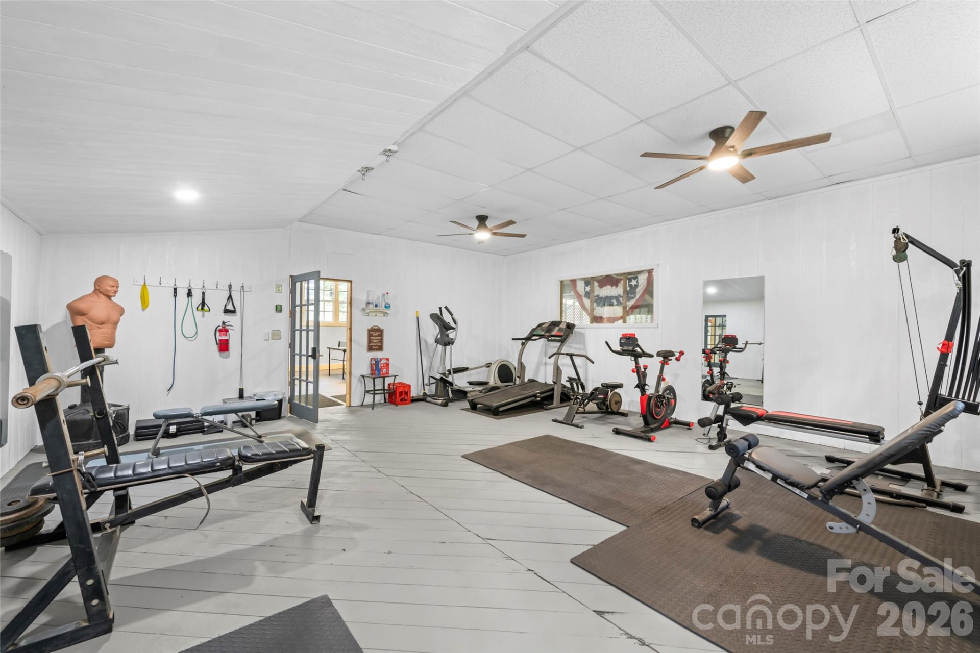335 Village Boulevard - Photo 45