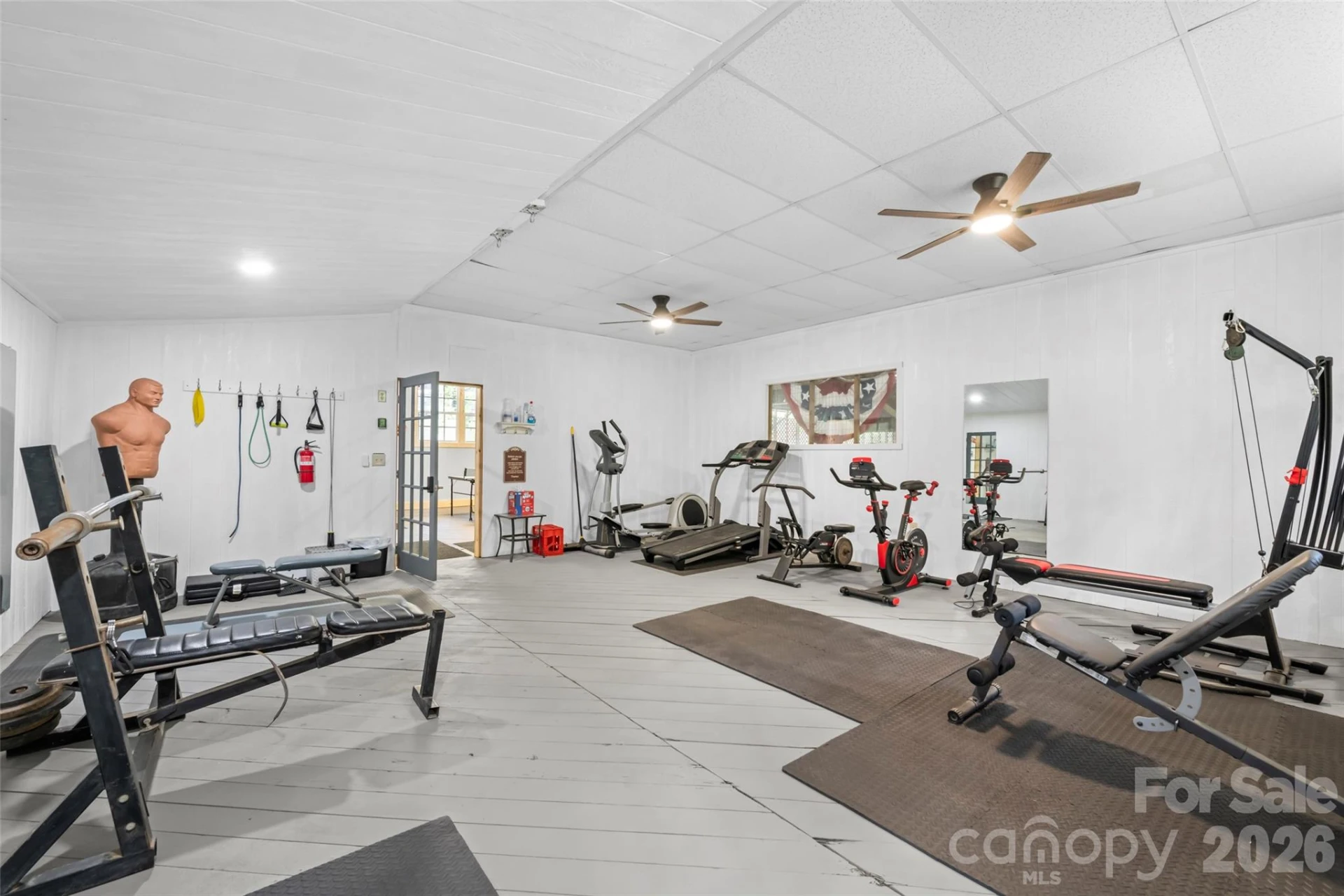 335 Village Boulevard - Photo 40