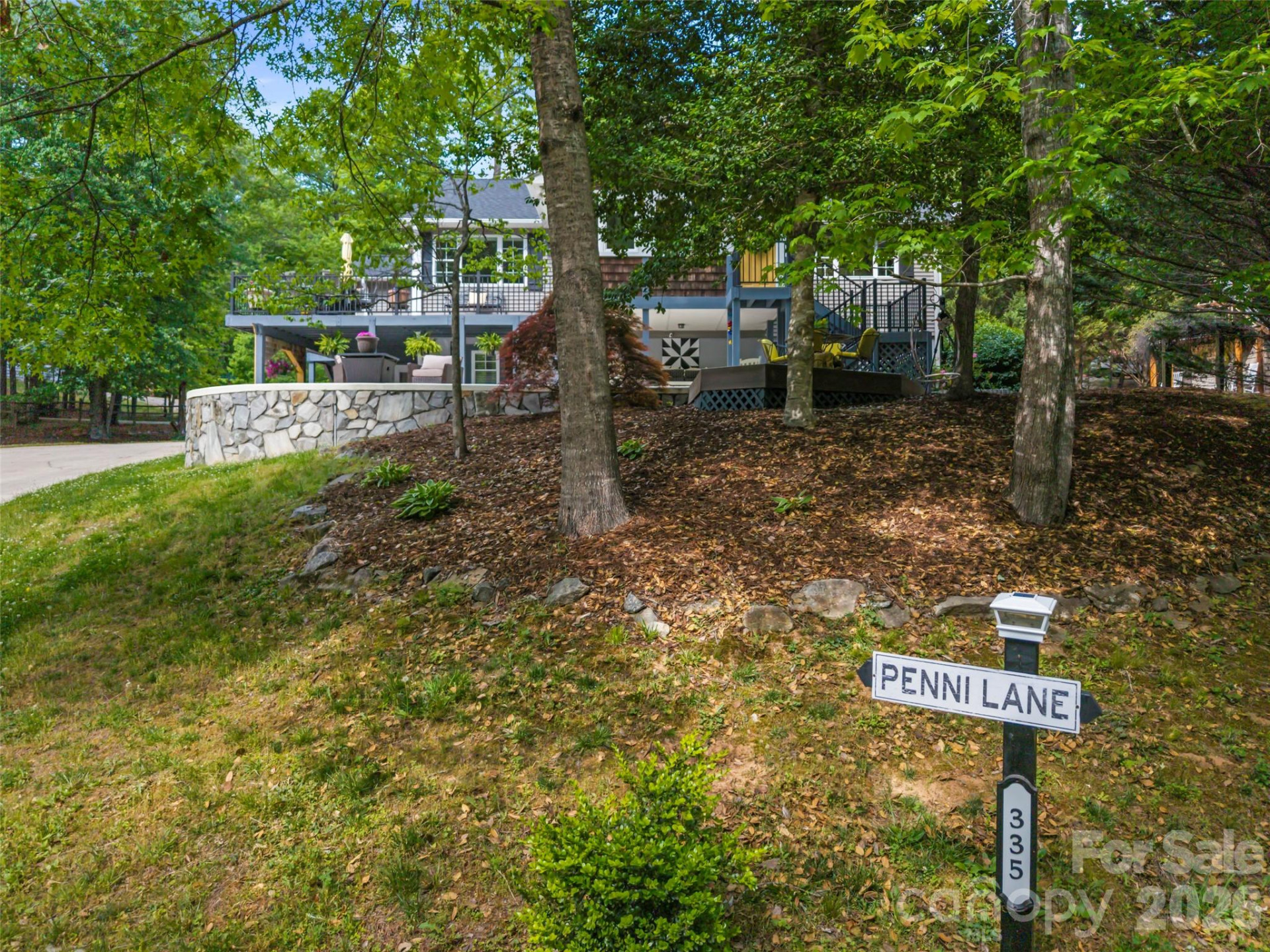 335 Village Boulevard - Photo 10