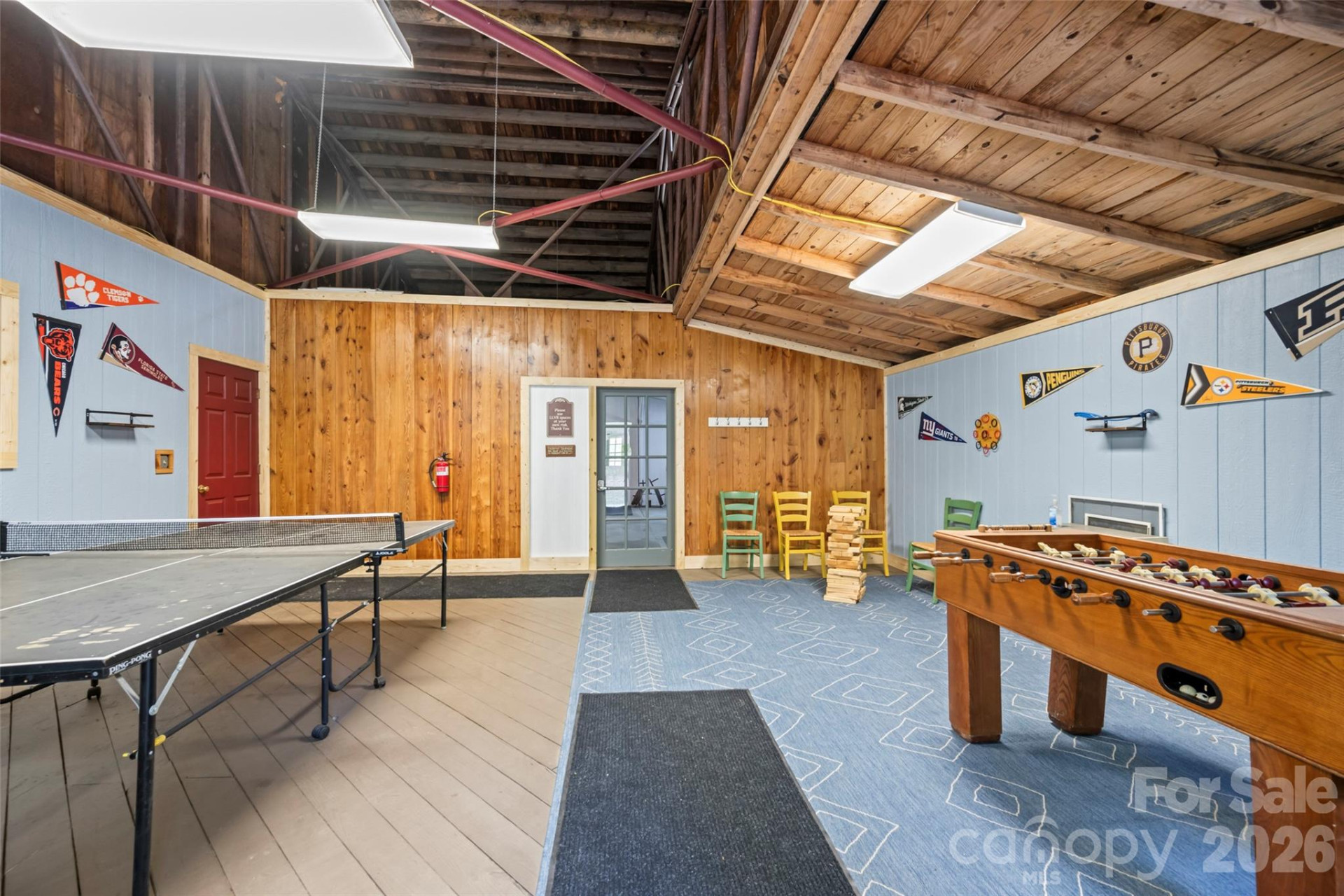 335 Village Boulevard - Photo 46